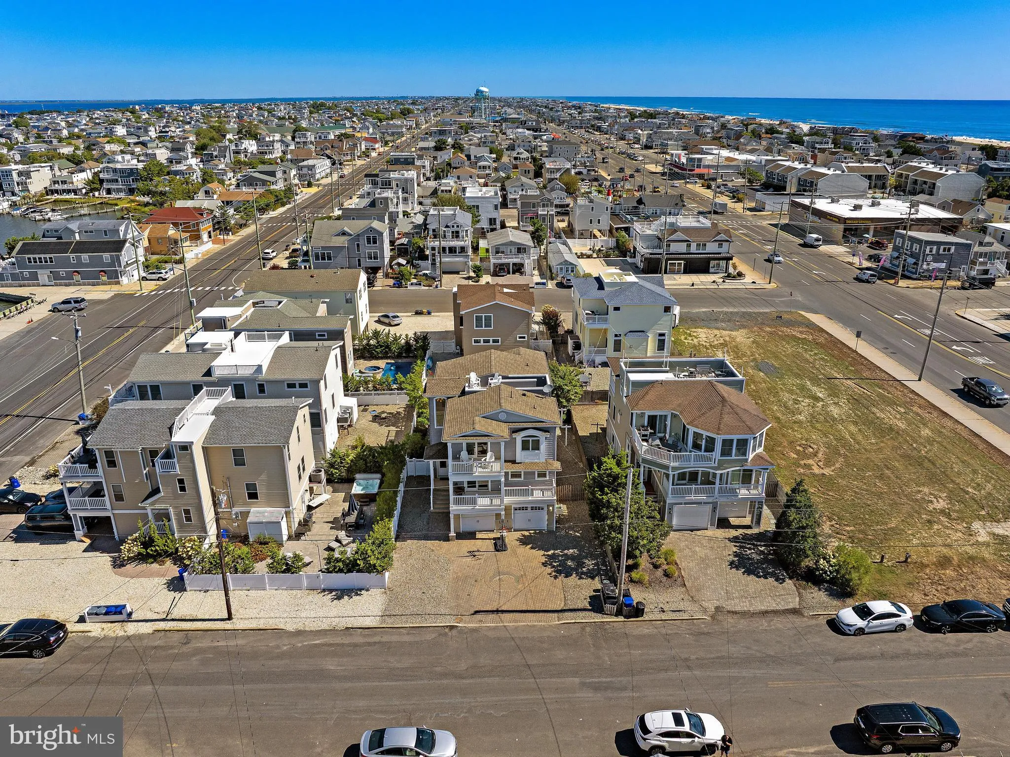 Ship Bottom, New Jersey 08008, United States, 4 Bedrooms Bedrooms, ,4 BathroomsBathrooms,Residential,Active,199648