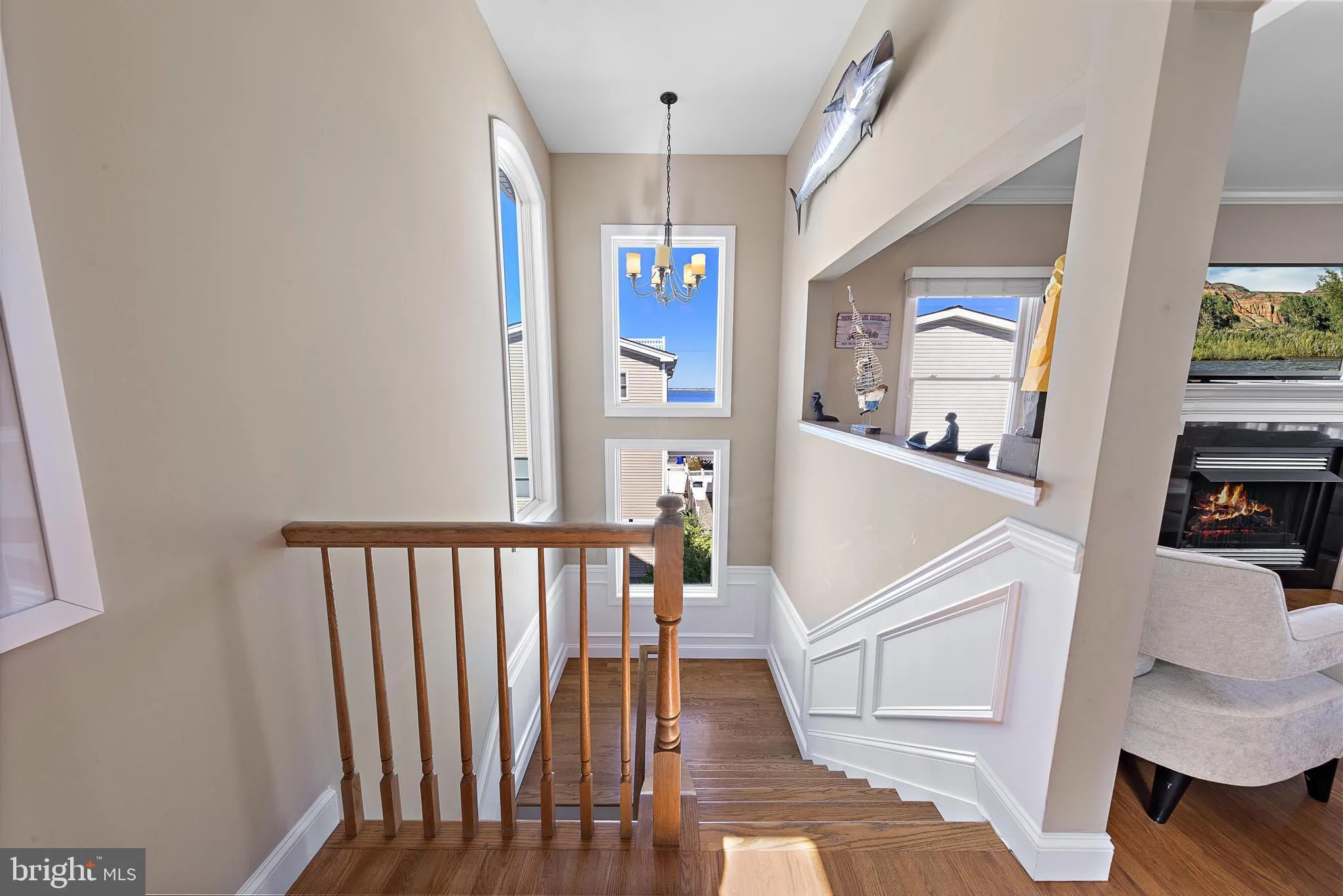 Ship Bottom, New Jersey 08008, United States, 4 Bedrooms Bedrooms, ,4 BathroomsBathrooms,Residential,Active,199648