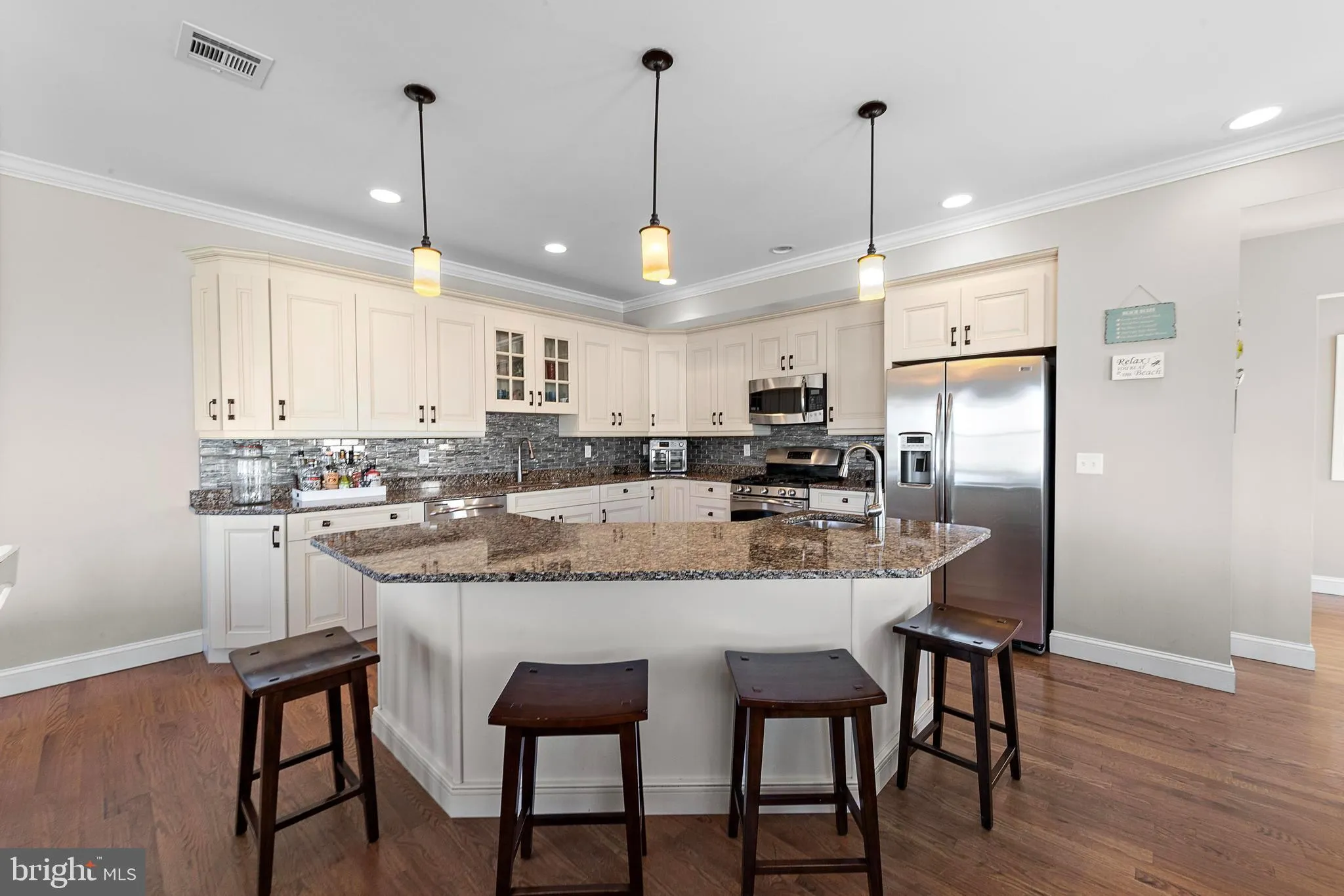 Ship Bottom, New Jersey 08008, United States, 4 Bedrooms Bedrooms, ,4 BathroomsBathrooms,Residential,Active,199648