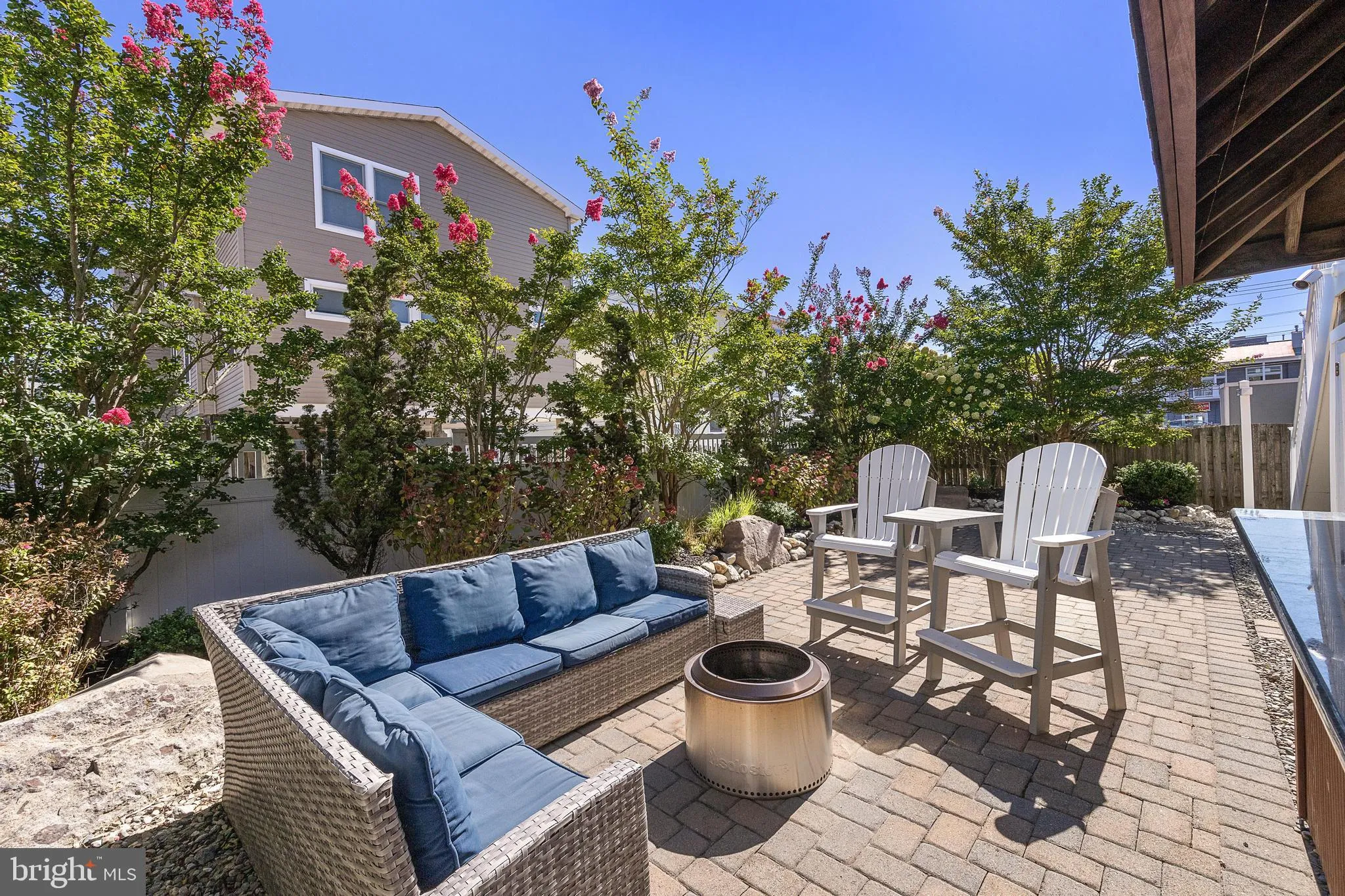 Ship Bottom, New Jersey 08008, United States, 4 Bedrooms Bedrooms, ,4 BathroomsBathrooms,Residential,Active,199648