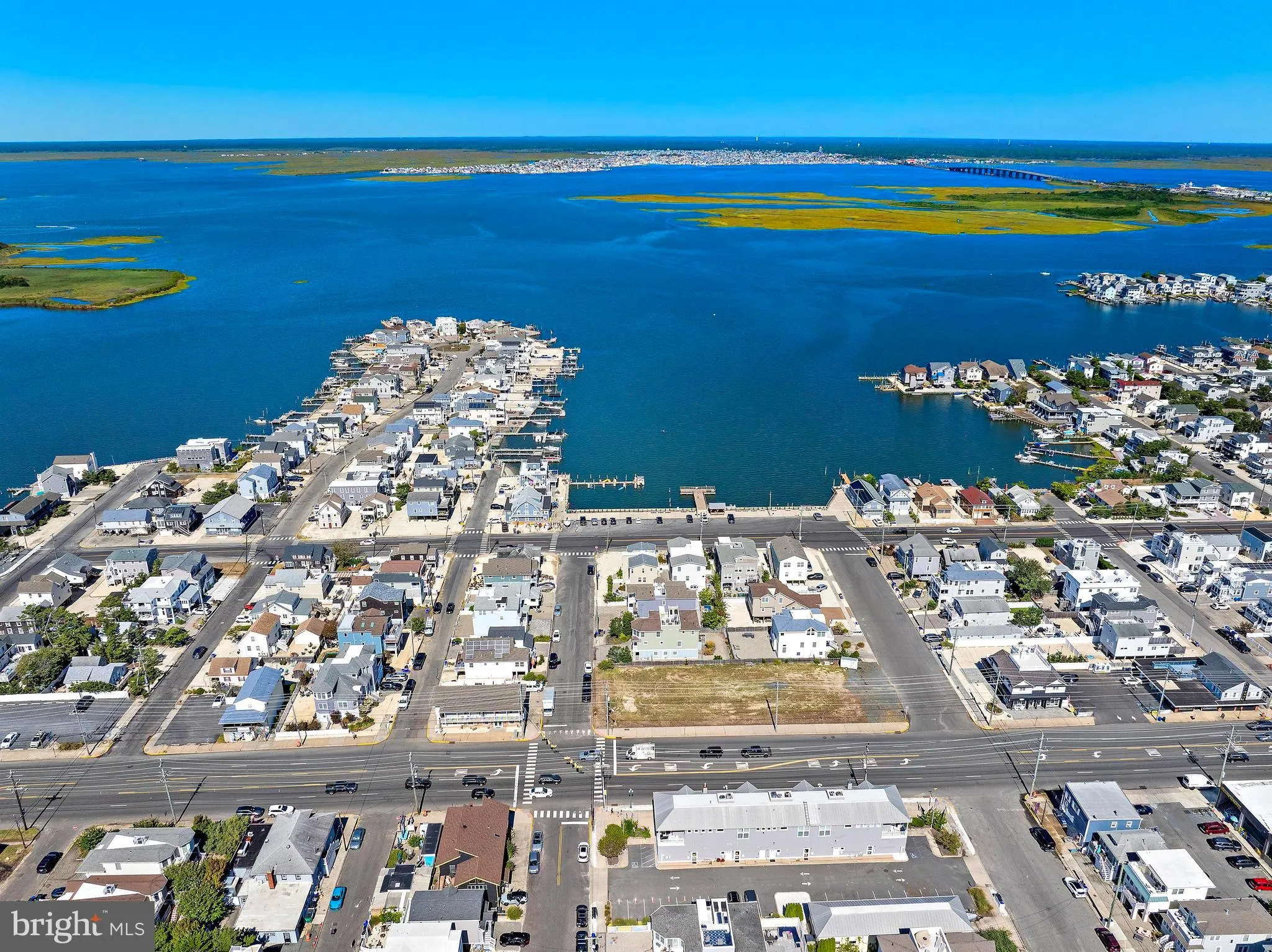 Ship Bottom, New Jersey 08008, United States, 4 Bedrooms Bedrooms, ,4 BathroomsBathrooms,Residential,Active,199648