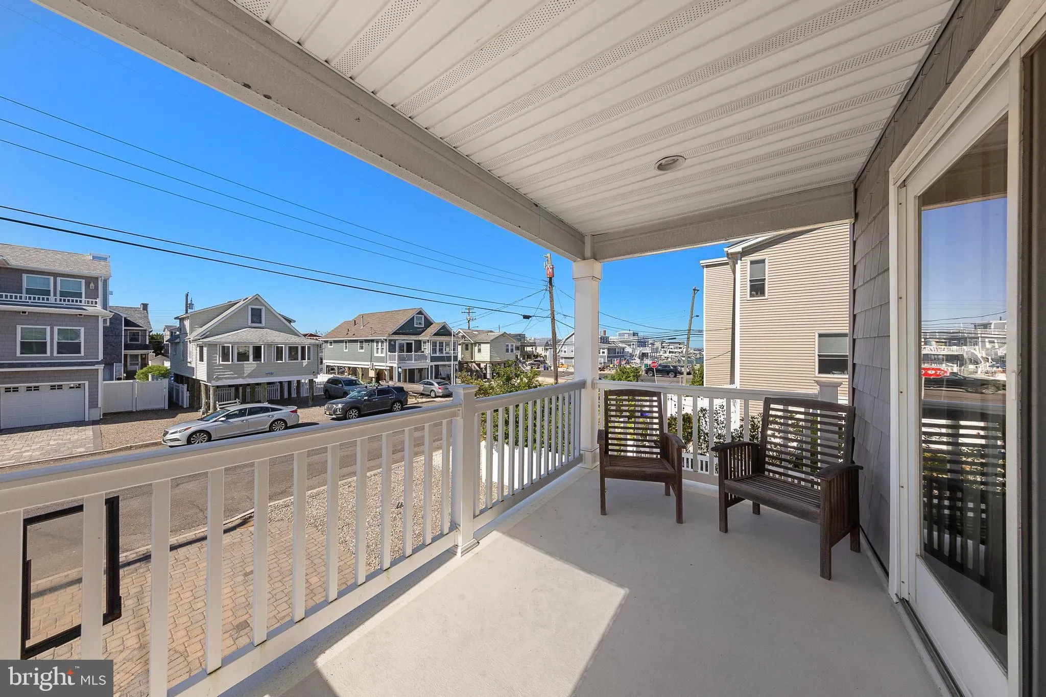 Ship Bottom, New Jersey 08008, United States, 4 Bedrooms Bedrooms, ,4 BathroomsBathrooms,Residential,Active,199648