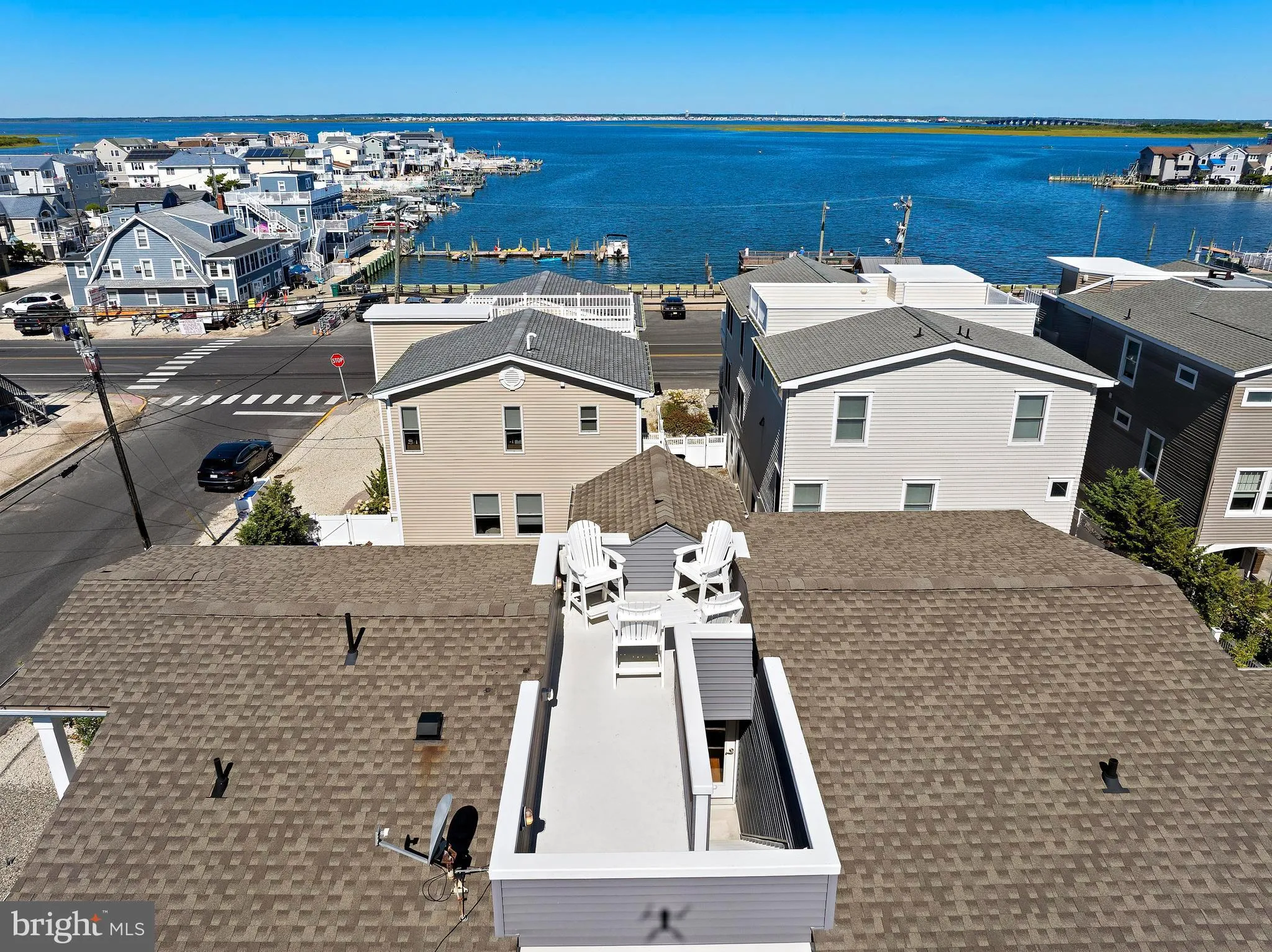 Ship Bottom, New Jersey 08008, United States, 4 Bedrooms Bedrooms, ,4 BathroomsBathrooms,Residential,Active,199648