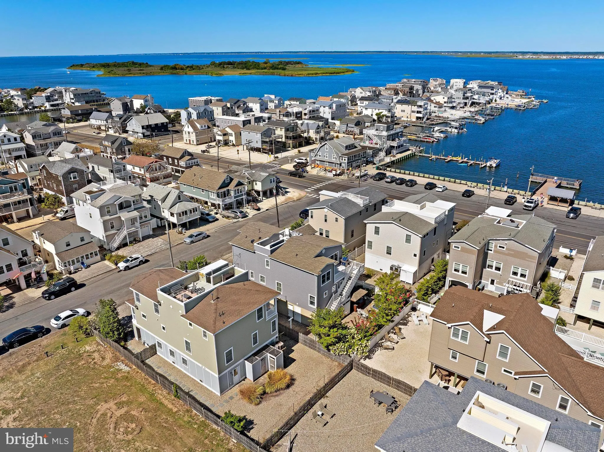 Ship Bottom, New Jersey 08008, United States, 4 Bedrooms Bedrooms, ,4 BathroomsBathrooms,Residential,Active,199648