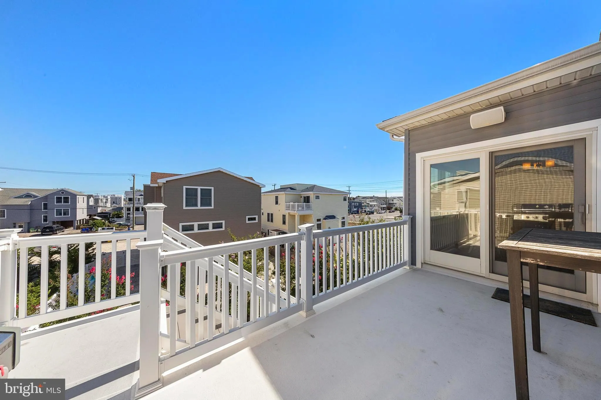 Ship Bottom, New Jersey 08008, United States, 4 Bedrooms Bedrooms, ,4 BathroomsBathrooms,Residential,Active,199648