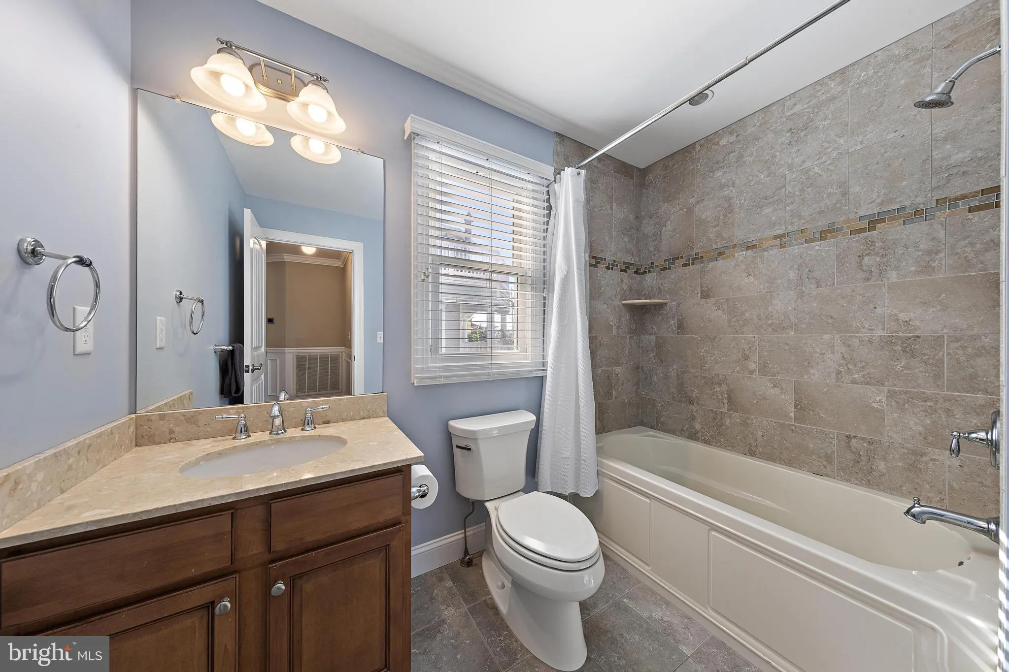 Ship Bottom, New Jersey 08008, United States, 4 Bedrooms Bedrooms, ,4 BathroomsBathrooms,Residential,Active,199648