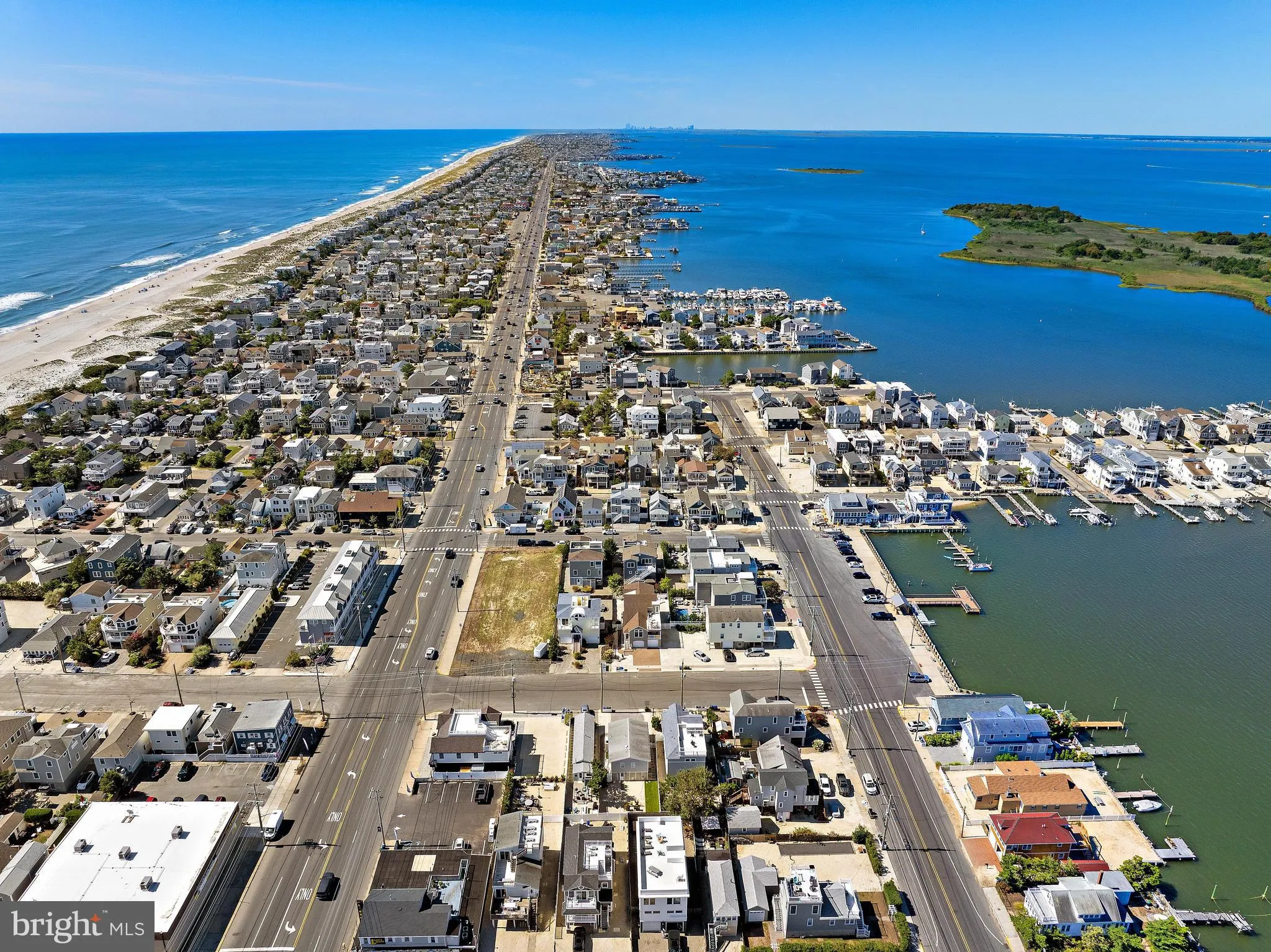 Ship Bottom, New Jersey 08008, United States, 4 Bedrooms Bedrooms, ,4 BathroomsBathrooms,Residential,Active,199648