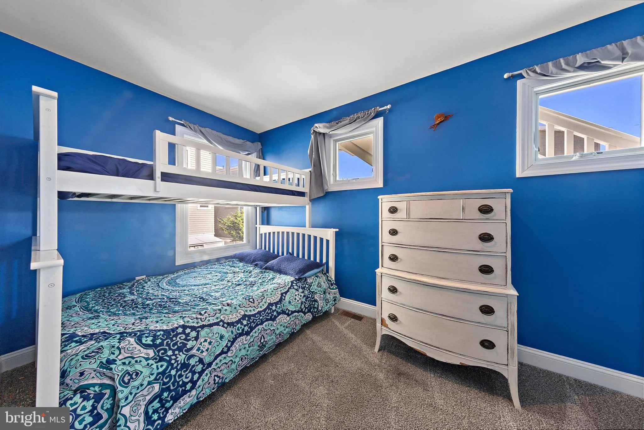 Ship Bottom, New Jersey 08008, United States, 4 Bedrooms Bedrooms, ,4 BathroomsBathrooms,Residential,Active,199648