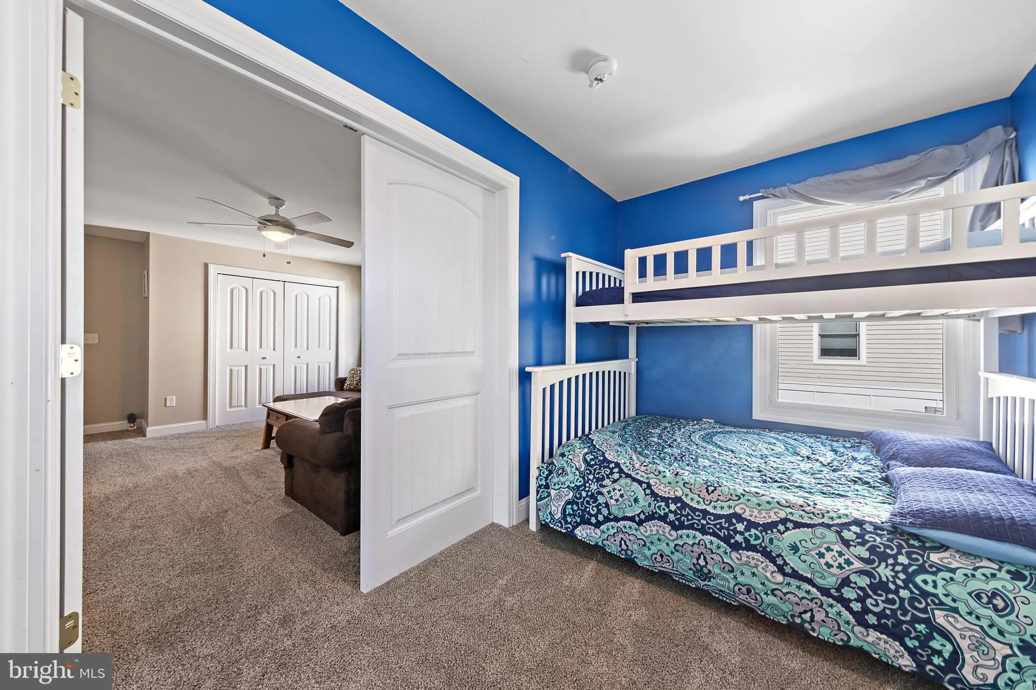 Ship Bottom, New Jersey 08008, United States, 4 Bedrooms Bedrooms, ,4 BathroomsBathrooms,Residential,Active,199648