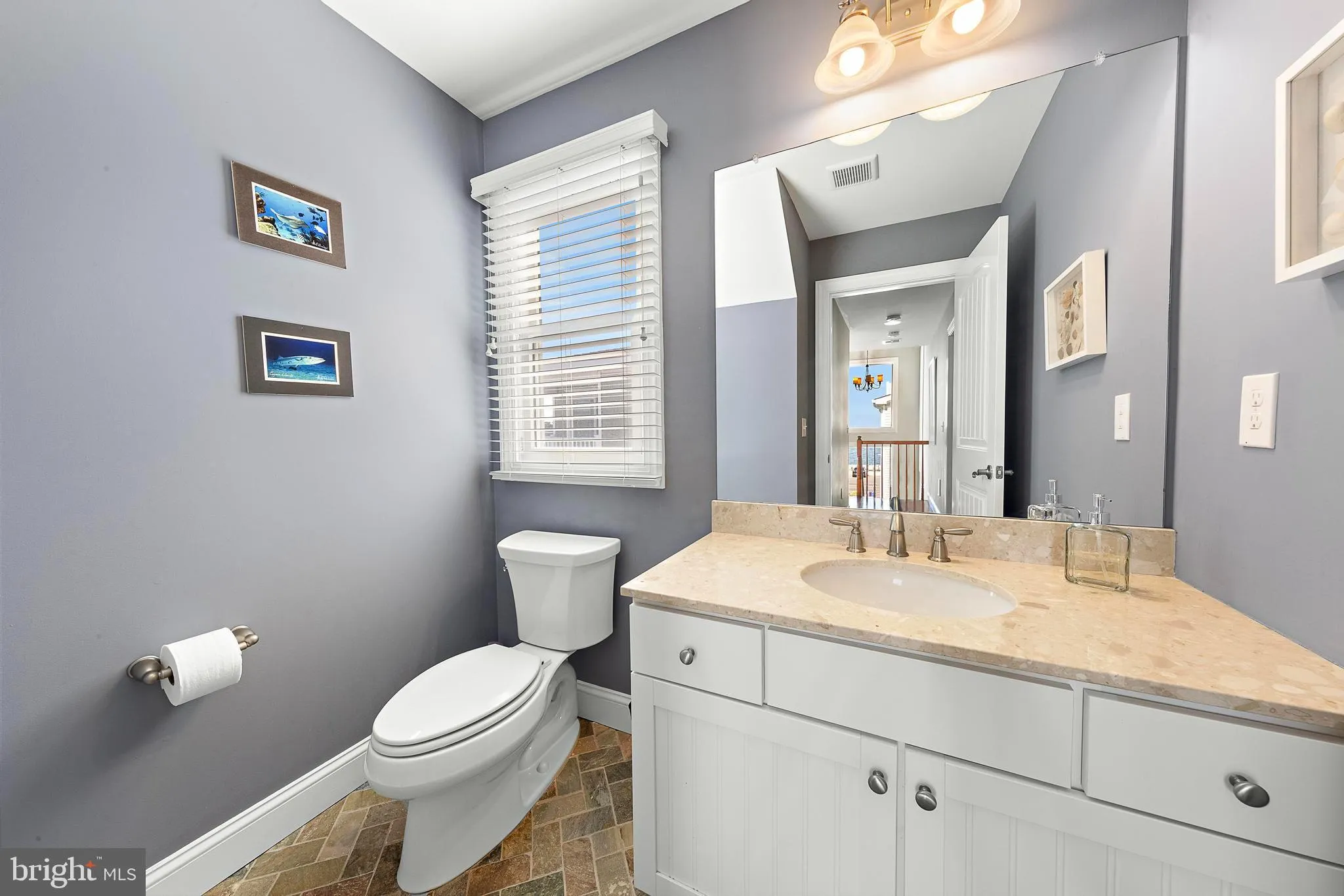 Ship Bottom, New Jersey 08008, United States, 4 Bedrooms Bedrooms, ,4 BathroomsBathrooms,Residential,Active,199648