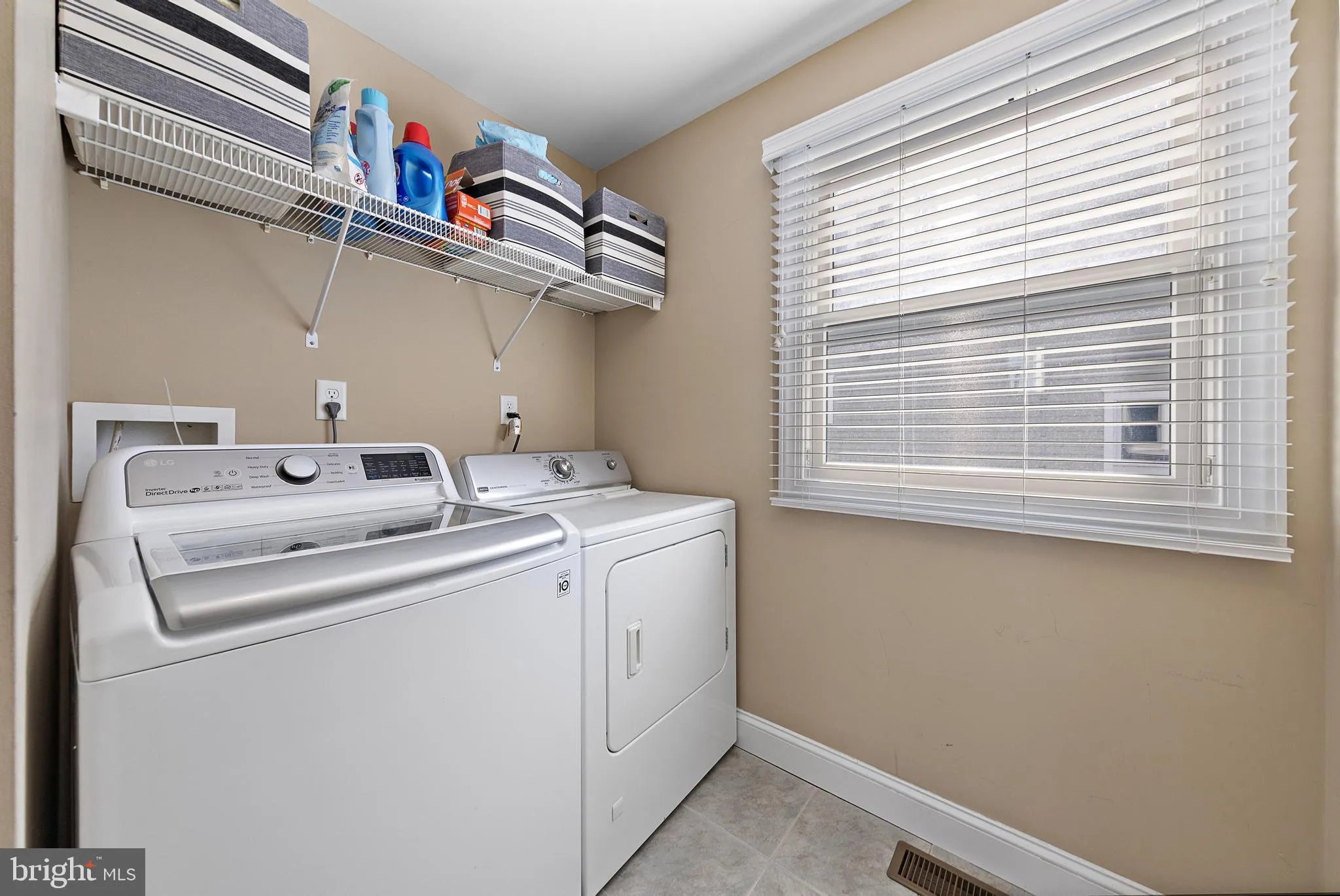 Ship Bottom, New Jersey 08008, United States, 4 Bedrooms Bedrooms, ,4 BathroomsBathrooms,Residential,Active,199648