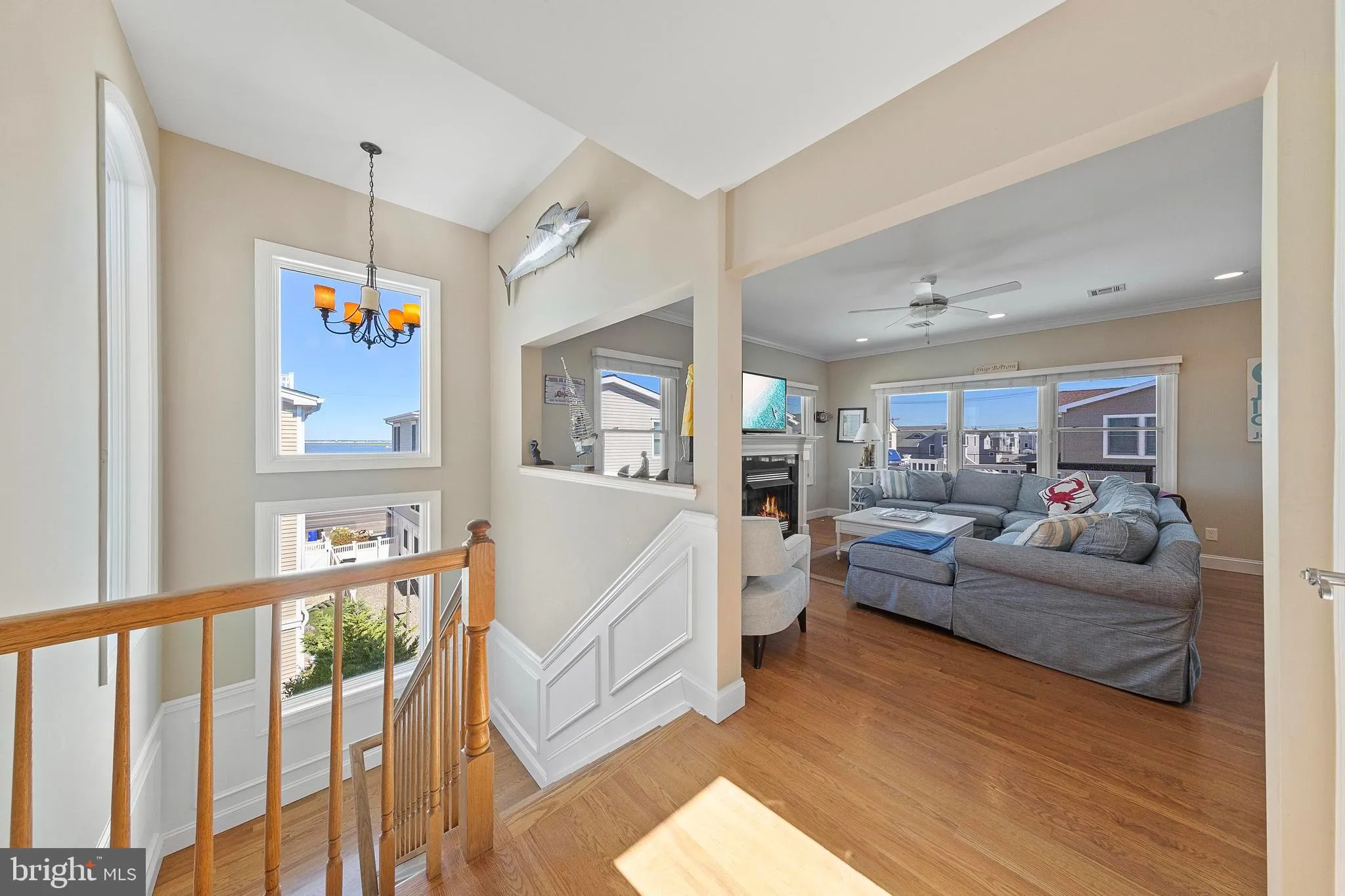 Ship Bottom, New Jersey 08008, United States, 4 Bedrooms Bedrooms, ,4 BathroomsBathrooms,Residential,Active,199648