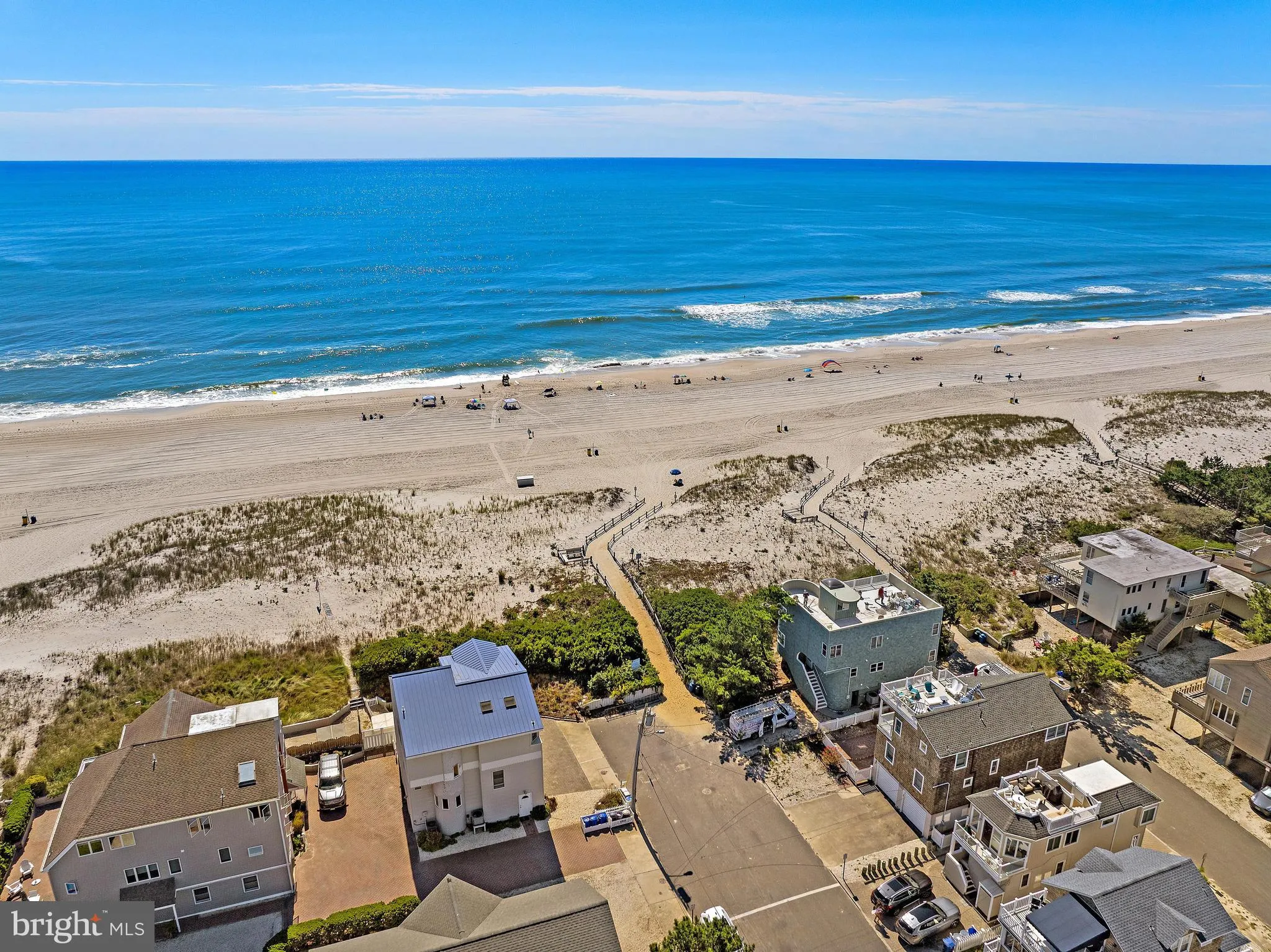 Ship Bottom, New Jersey 08008, United States, 4 Bedrooms Bedrooms, ,4 BathroomsBathrooms,Residential,Active,199648