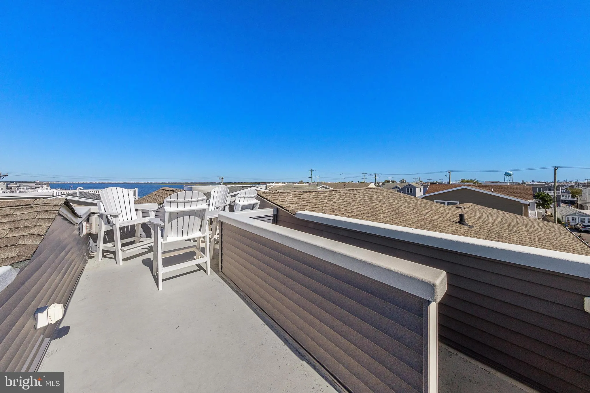 Ship Bottom, New Jersey 08008, United States, 4 Bedrooms Bedrooms, ,4 BathroomsBathrooms,Residential,Active,199648