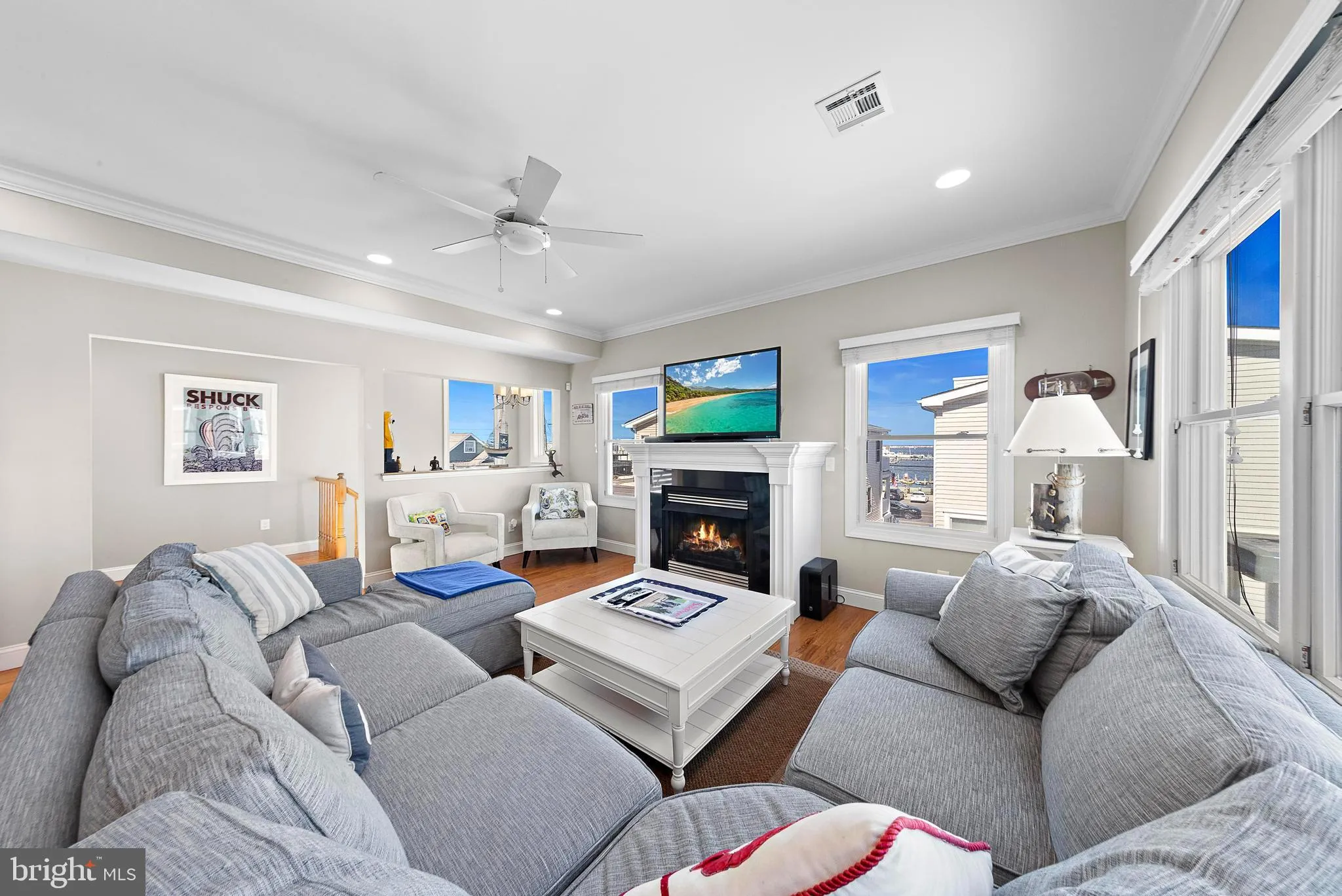 Ship Bottom, New Jersey 08008, United States, 4 Bedrooms Bedrooms, ,4 BathroomsBathrooms,Residential,Active,199648