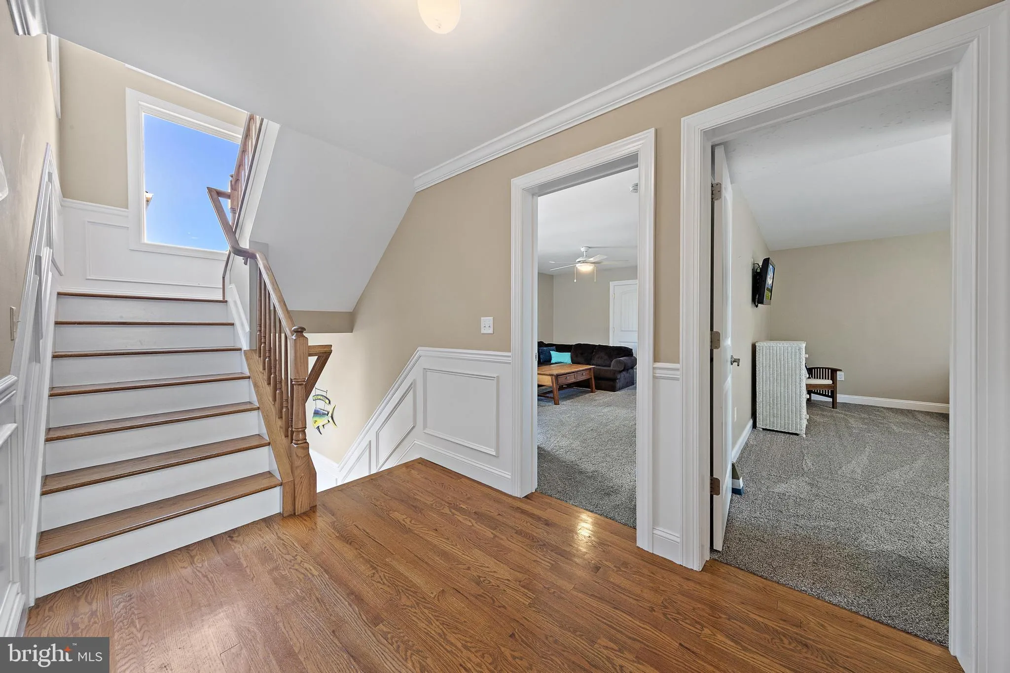 Ship Bottom, New Jersey 08008, United States, 4 Bedrooms Bedrooms, ,4 BathroomsBathrooms,Residential,Active,199648