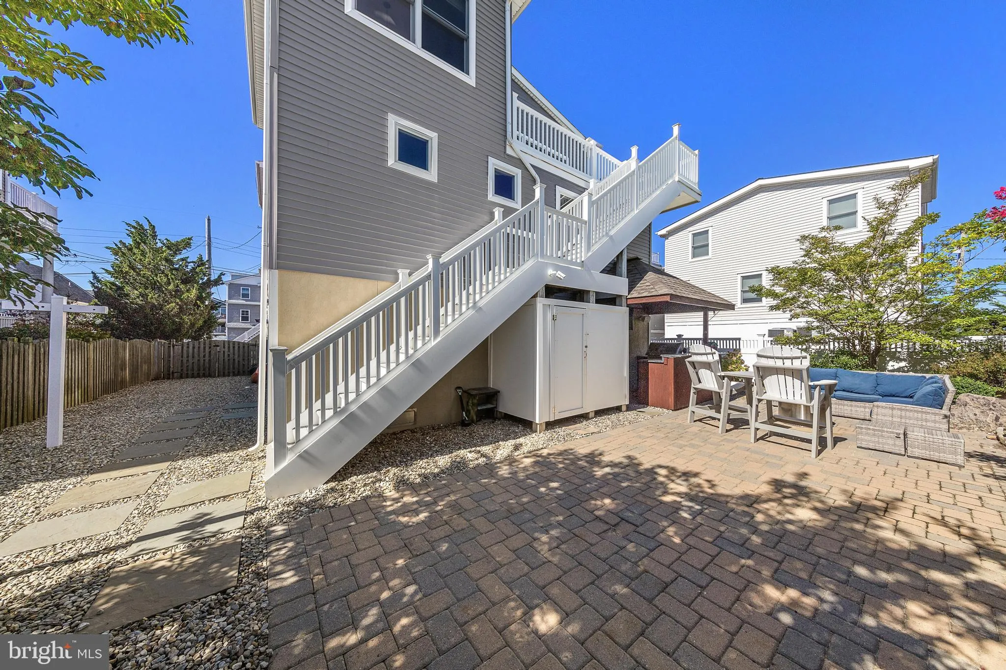 Ship Bottom, New Jersey 08008, United States, 4 Bedrooms Bedrooms, ,4 BathroomsBathrooms,Residential,Active,199648