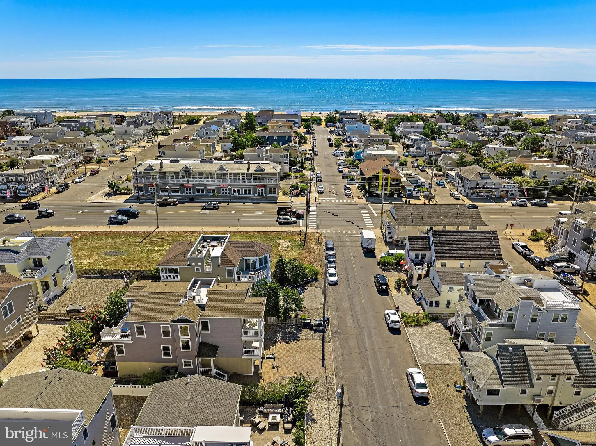 Ship Bottom, New Jersey 08008, United States, 4 Bedrooms Bedrooms, ,4 BathroomsBathrooms,Residential,Active,199648