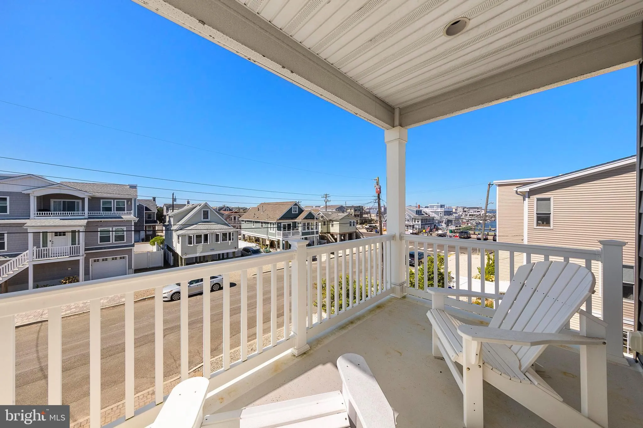 Ship Bottom, New Jersey 08008, United States, 4 Bedrooms Bedrooms, ,4 BathroomsBathrooms,Residential,Active,199648