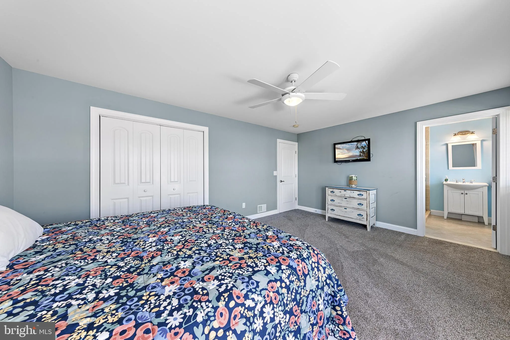 Ship Bottom, New Jersey 08008, United States, 4 Bedrooms Bedrooms, ,4 BathroomsBathrooms,Residential,Active,199648