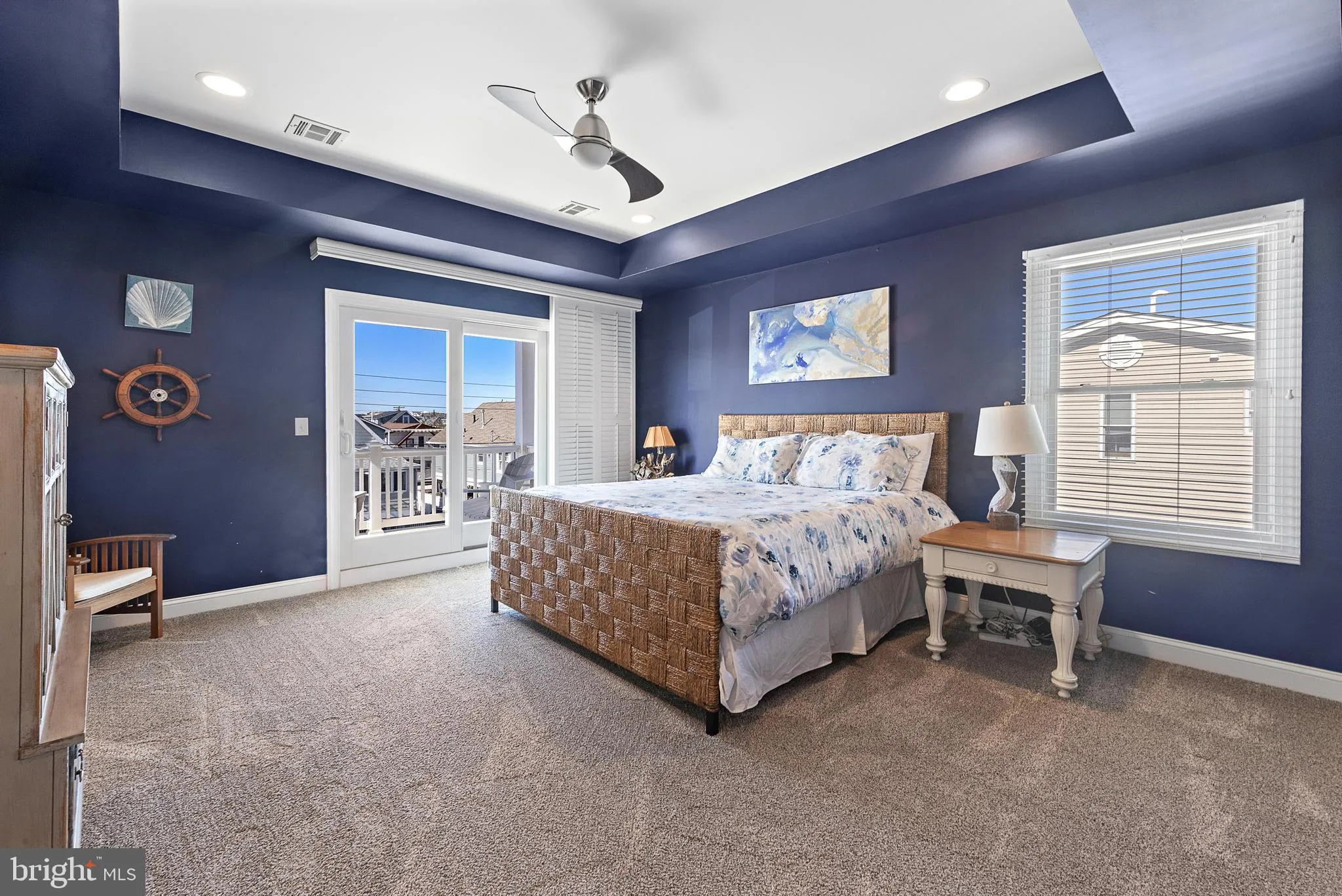 Ship Bottom, New Jersey 08008, United States, 4 Bedrooms Bedrooms, ,4 BathroomsBathrooms,Residential,Active,199648