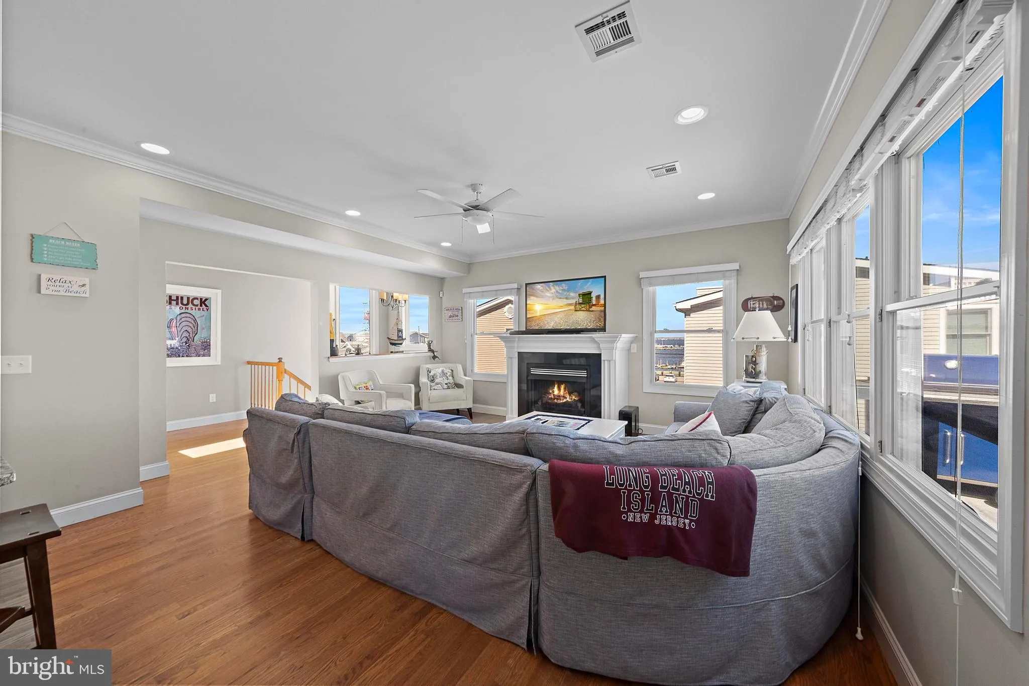 Ship Bottom, New Jersey 08008, United States, 4 Bedrooms Bedrooms, ,4 BathroomsBathrooms,Residential,Active,199648