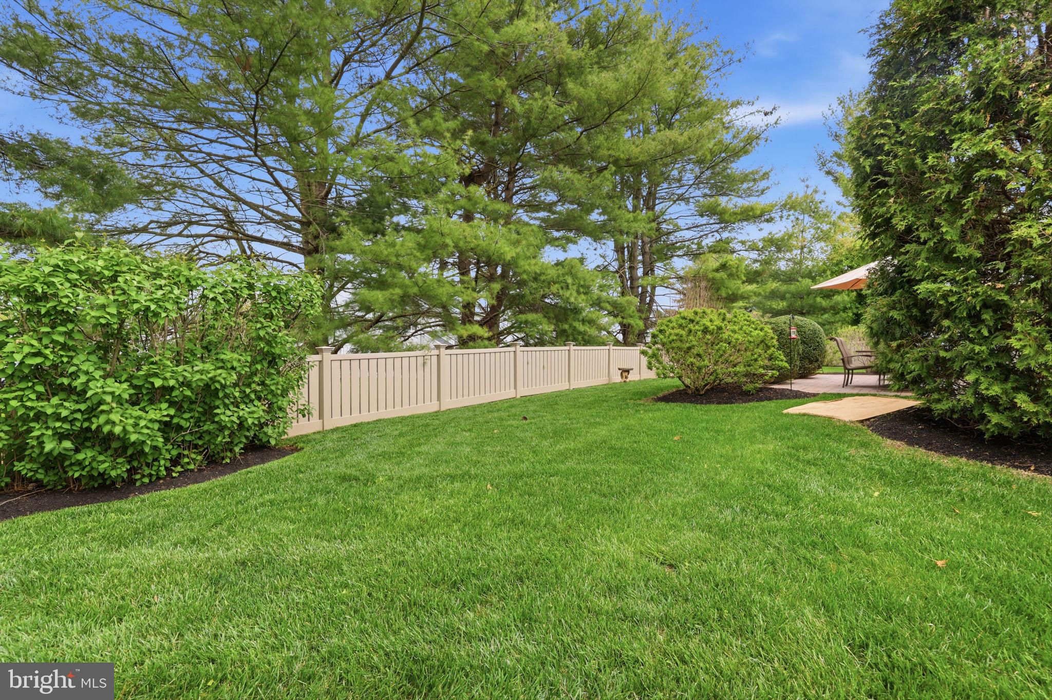 COUNTRY BEND - Residential