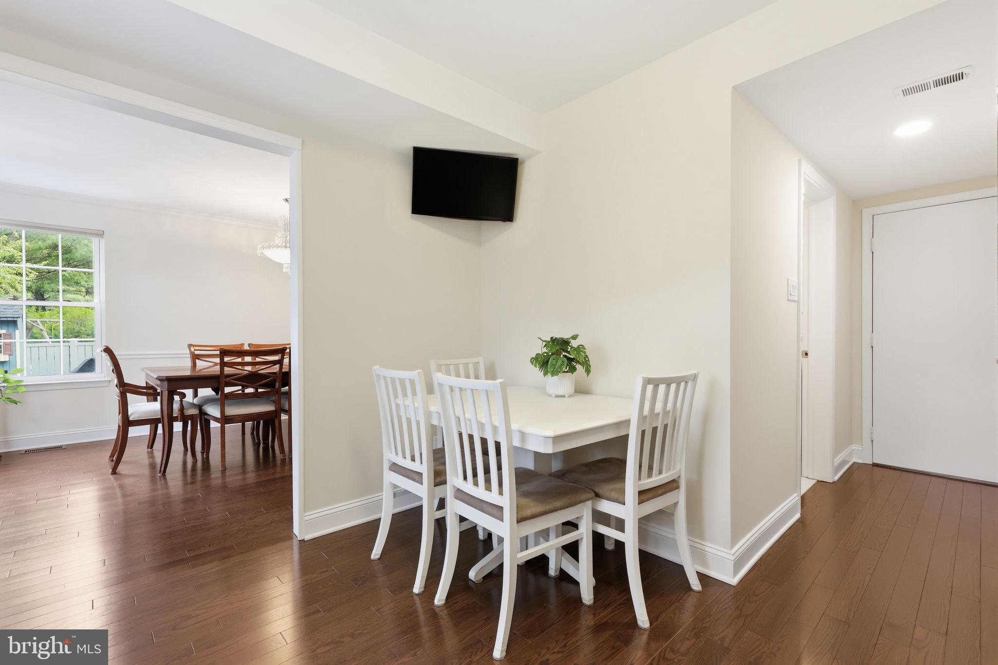 COUNTRY BEND - Residential