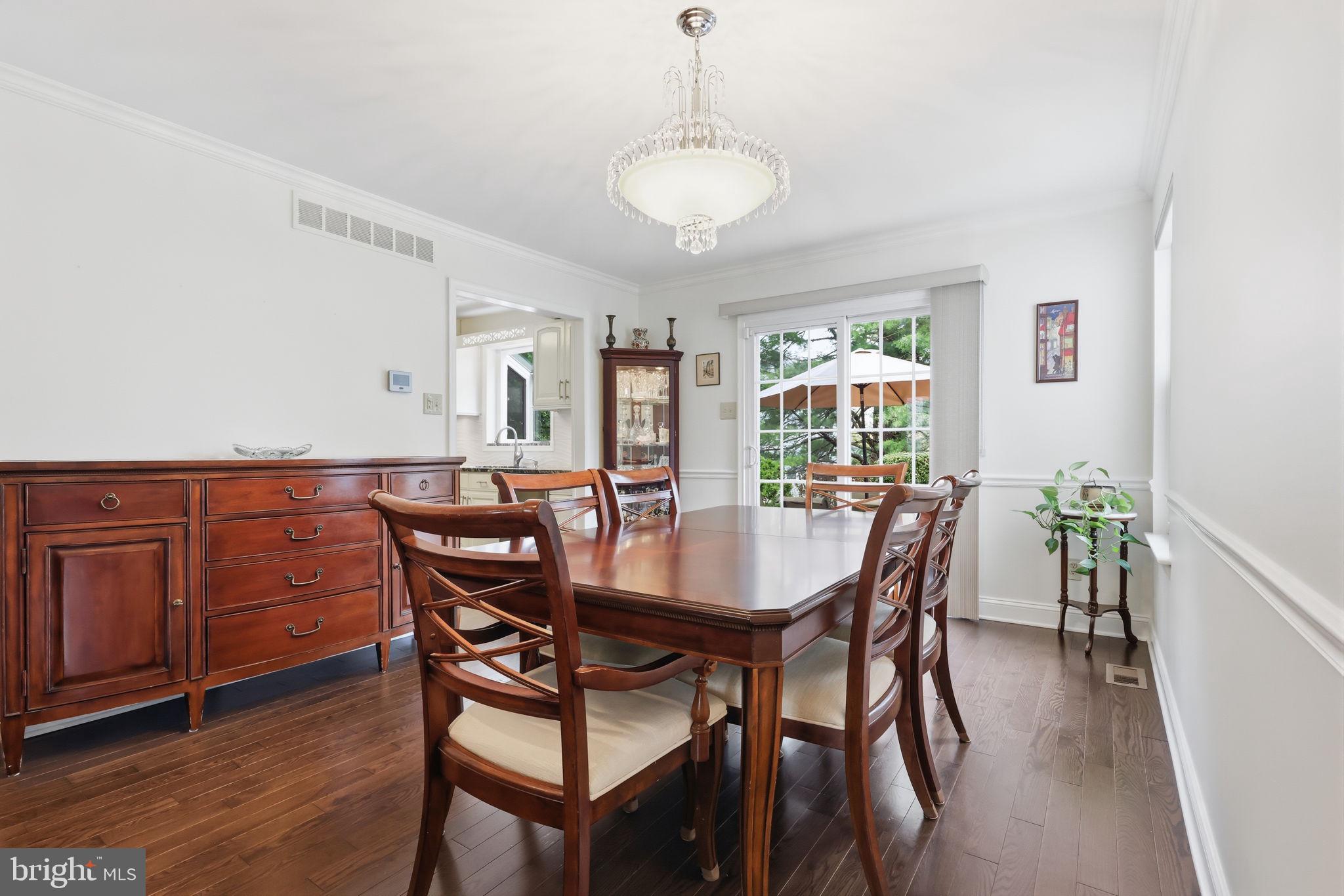 COUNTRY BEND - Residential