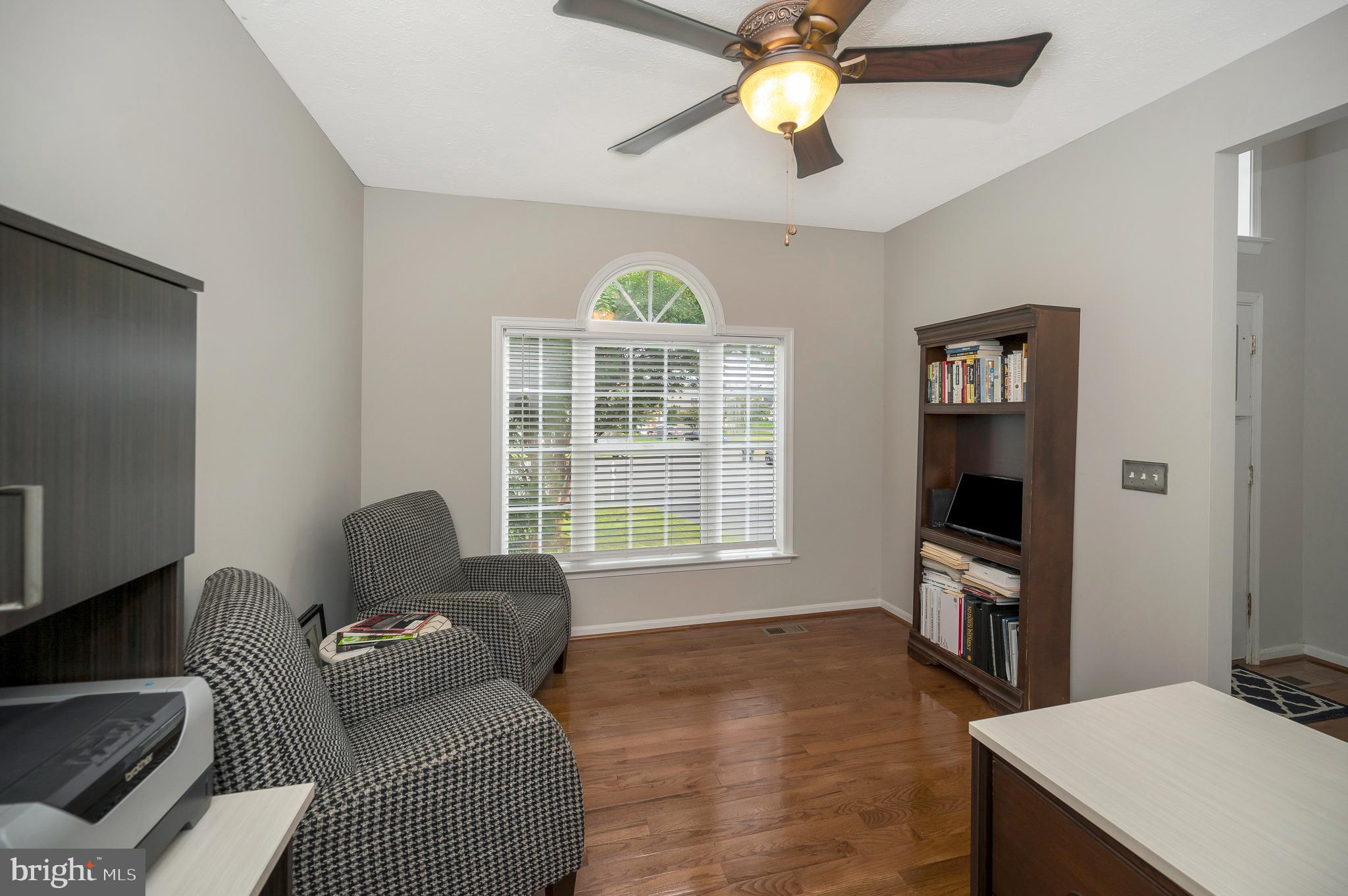 WILDERNESS SHORES - Residential