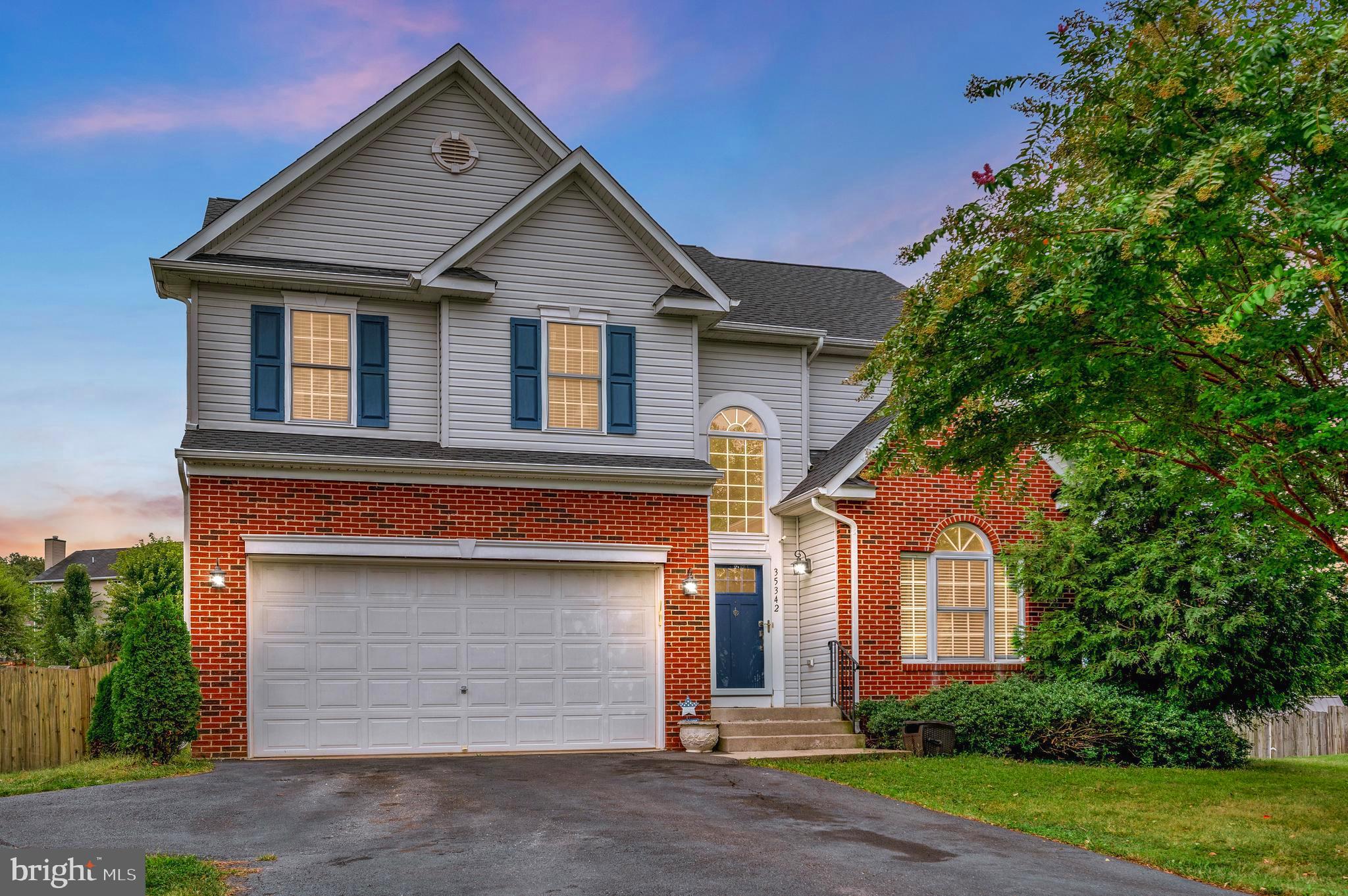 WILDERNESS SHORES - Residential