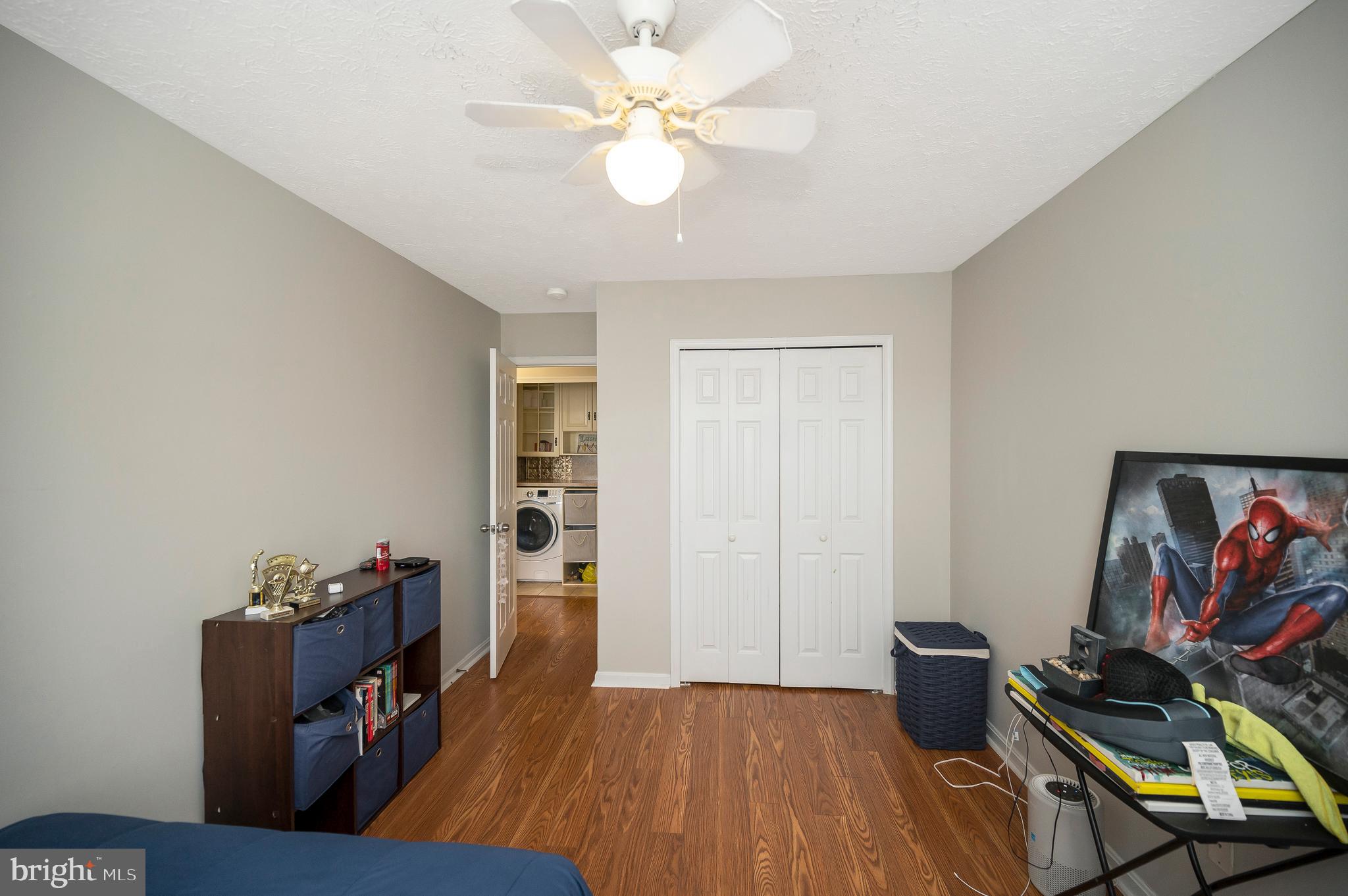 WILDERNESS SHORES - Residential