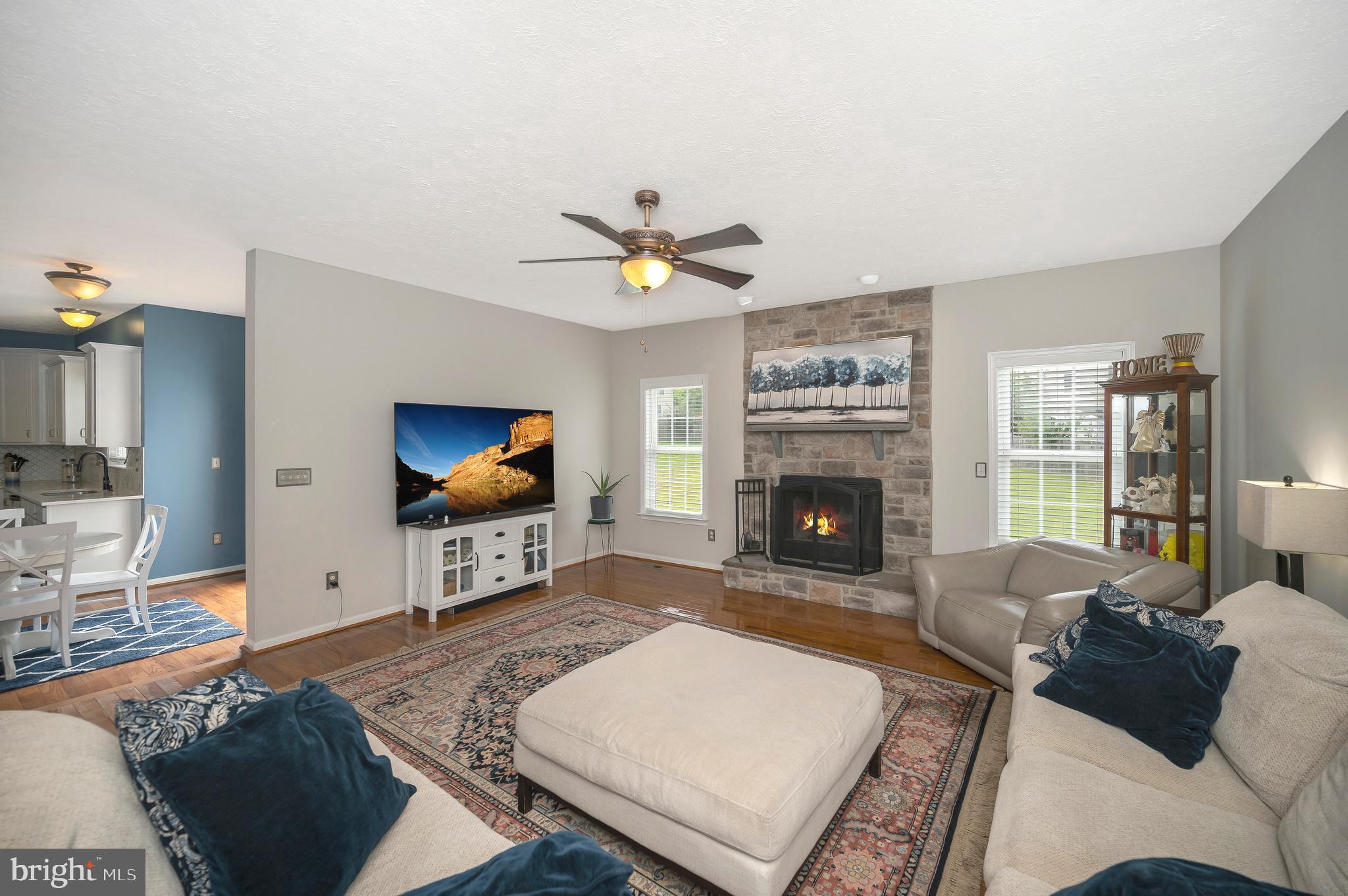 WILDERNESS SHORES - Residential