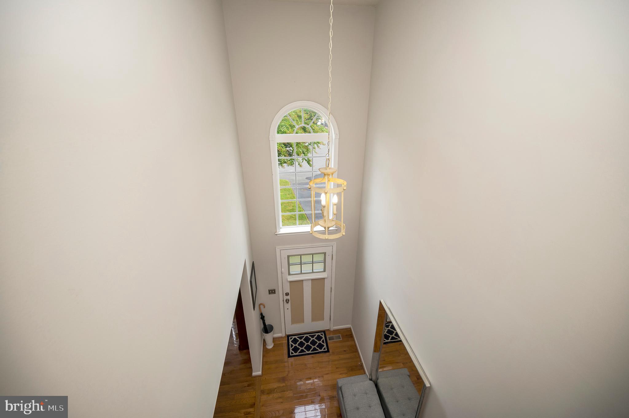 WILDERNESS SHORES - Residential