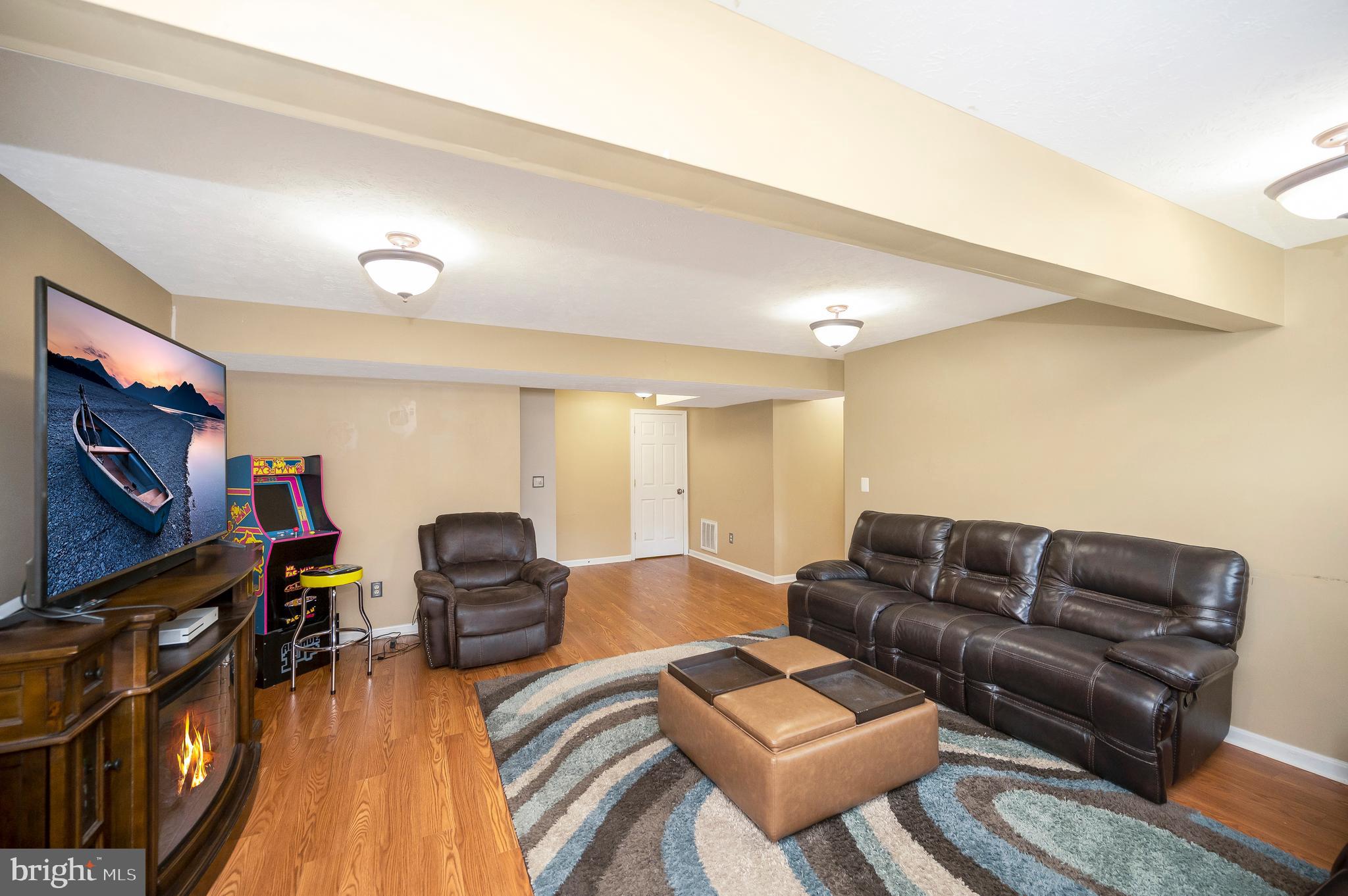 WILDERNESS SHORES - Residential