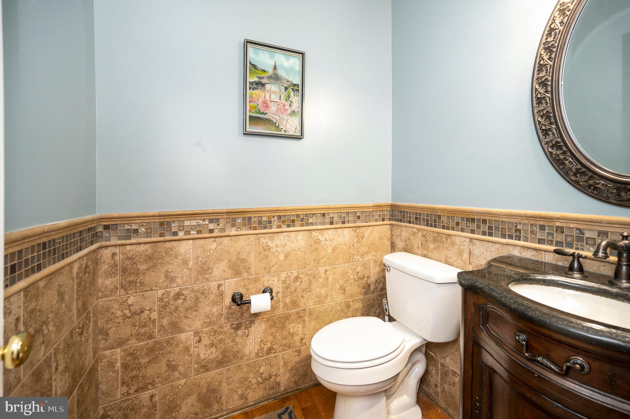 WILDERNESS SHORES - Residential