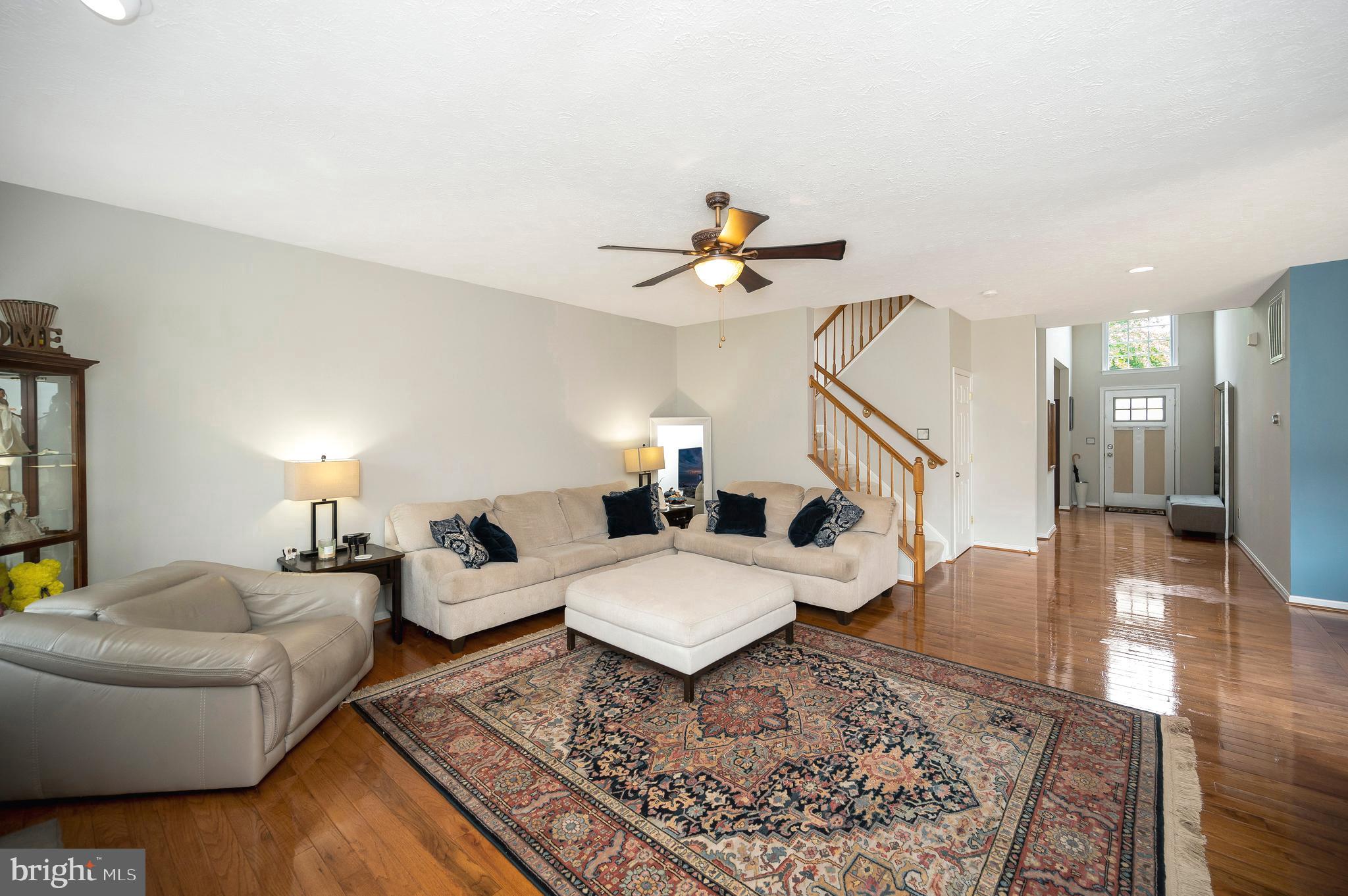 WILDERNESS SHORES - Residential