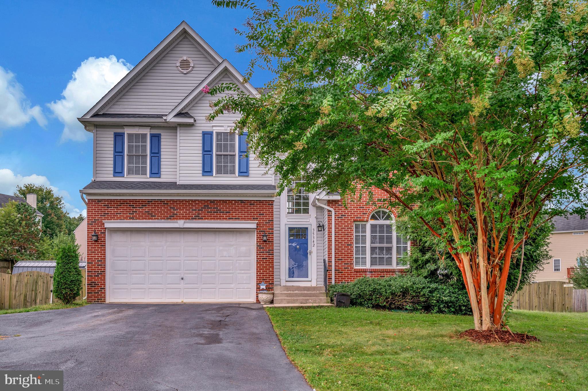 WILDERNESS SHORES - Residential