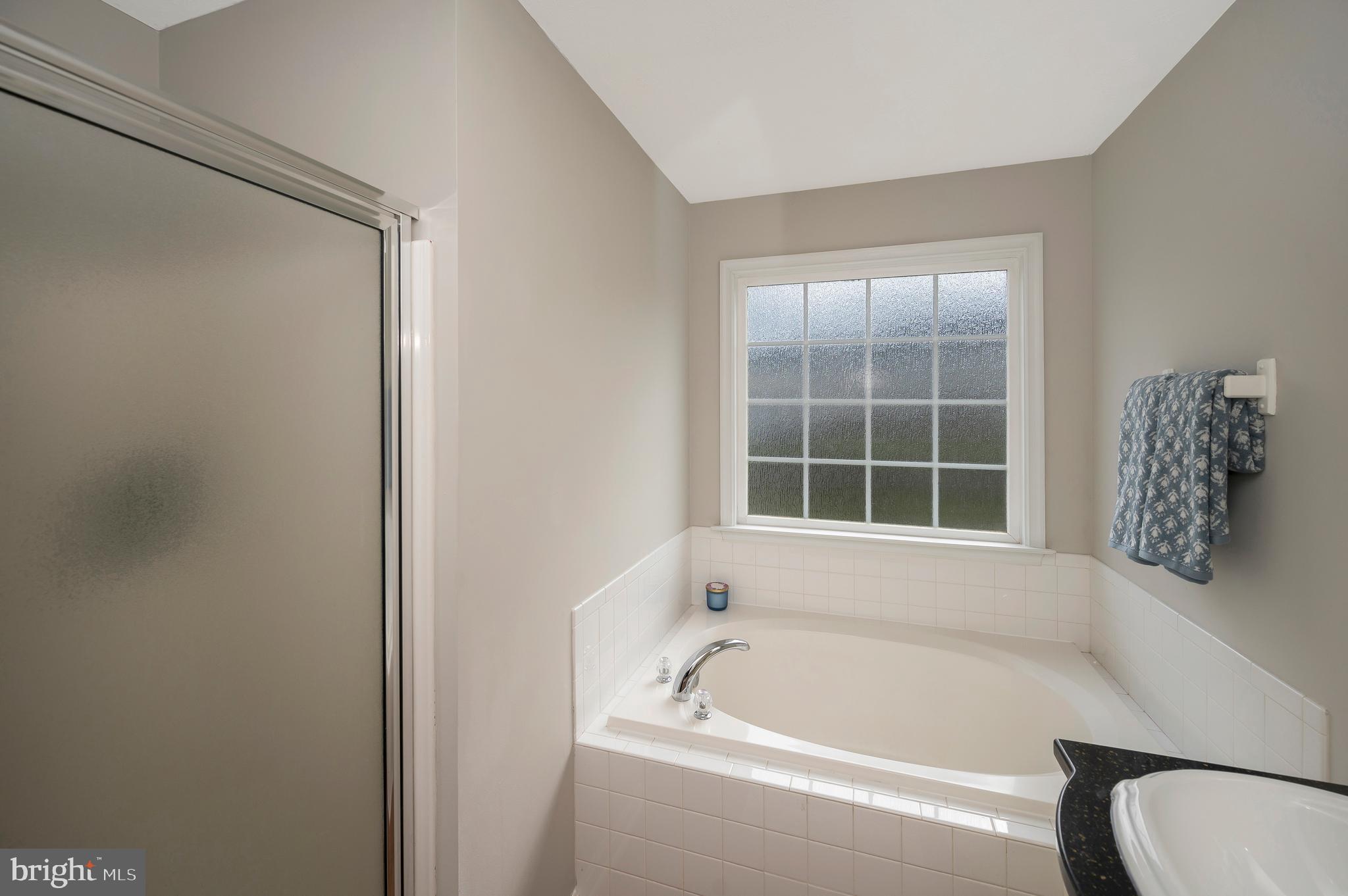 WILDERNESS SHORES - Residential