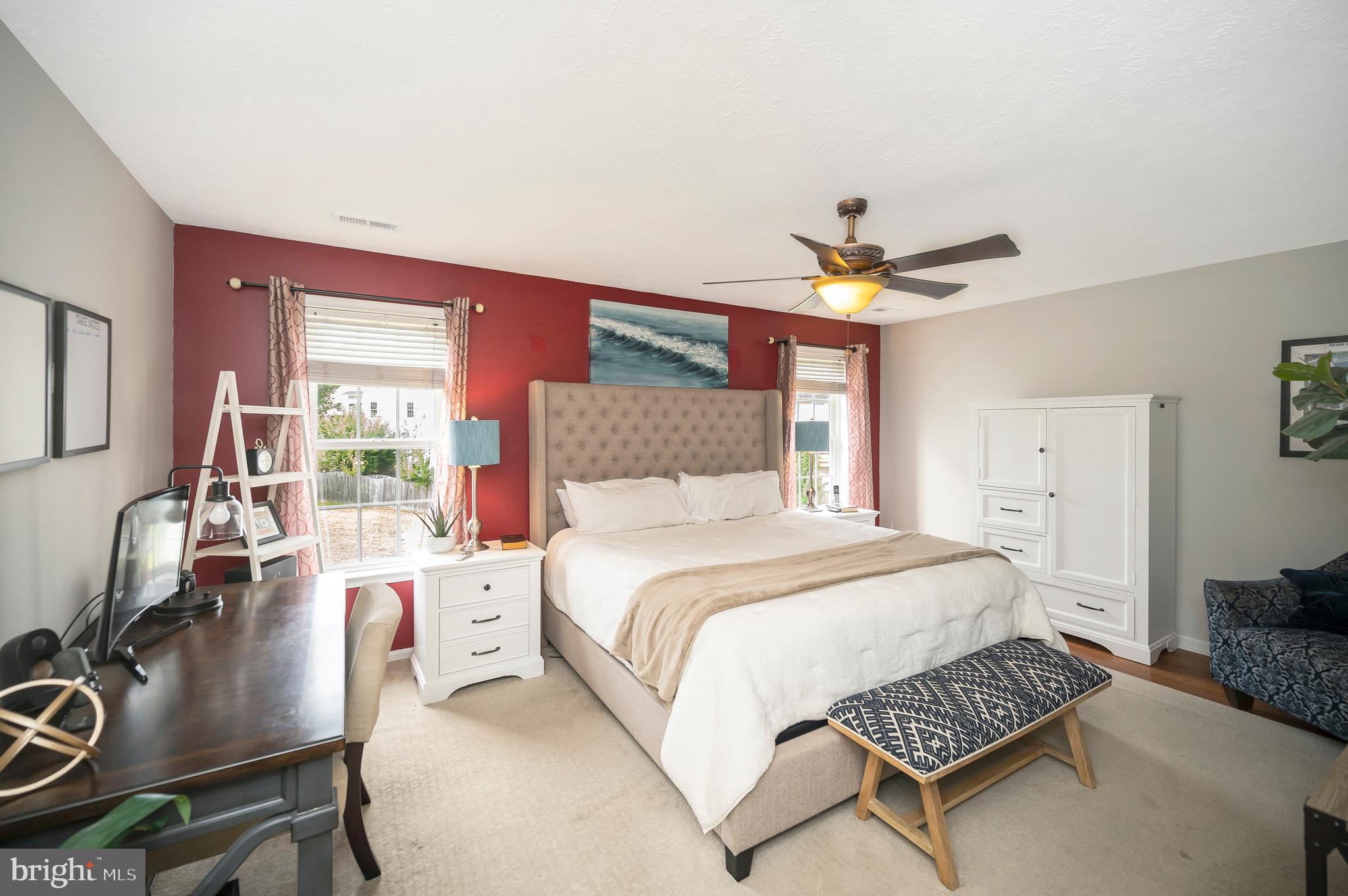 WILDERNESS SHORES - Residential