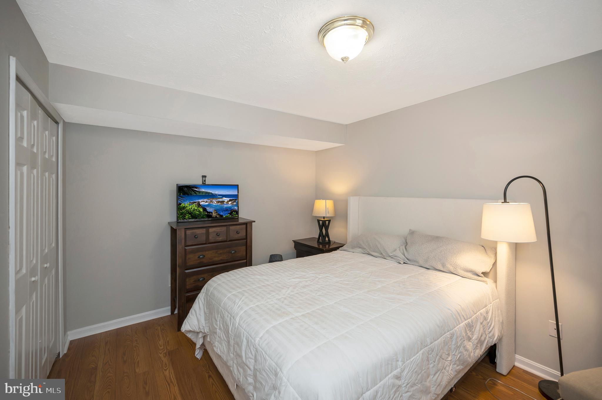 WILDERNESS SHORES - Residential