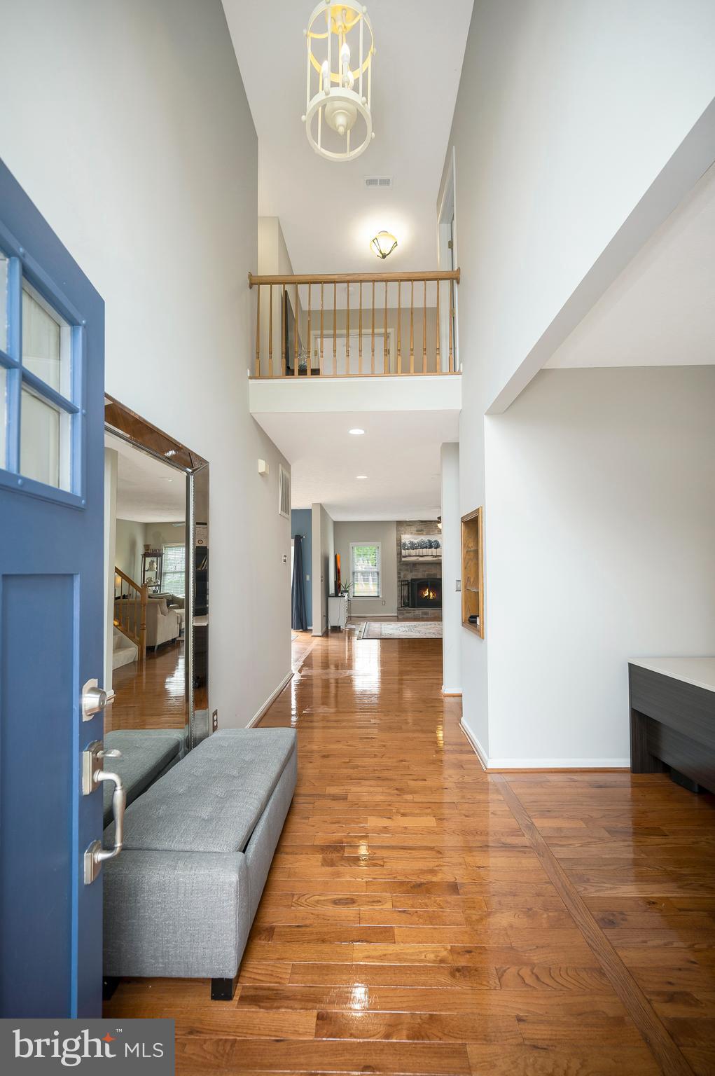 WILDERNESS SHORES - Residential