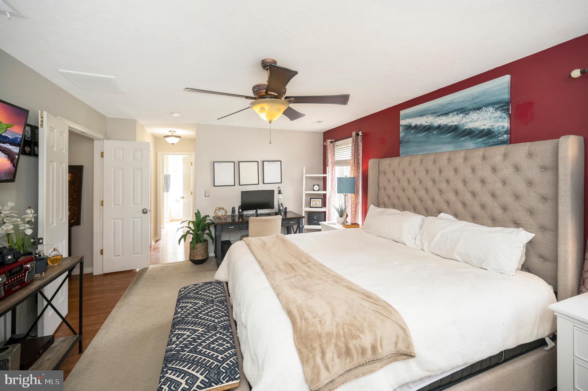 WILDERNESS SHORES - Residential