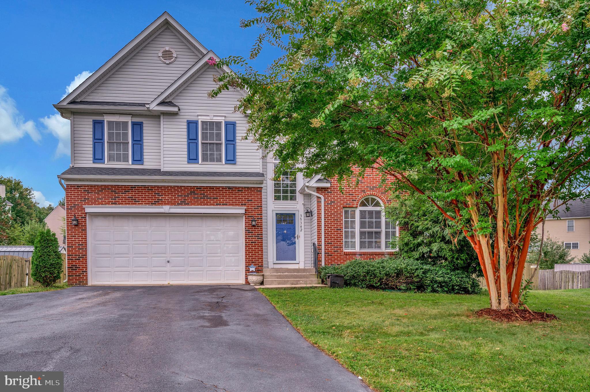 WILDERNESS SHORES - Residential