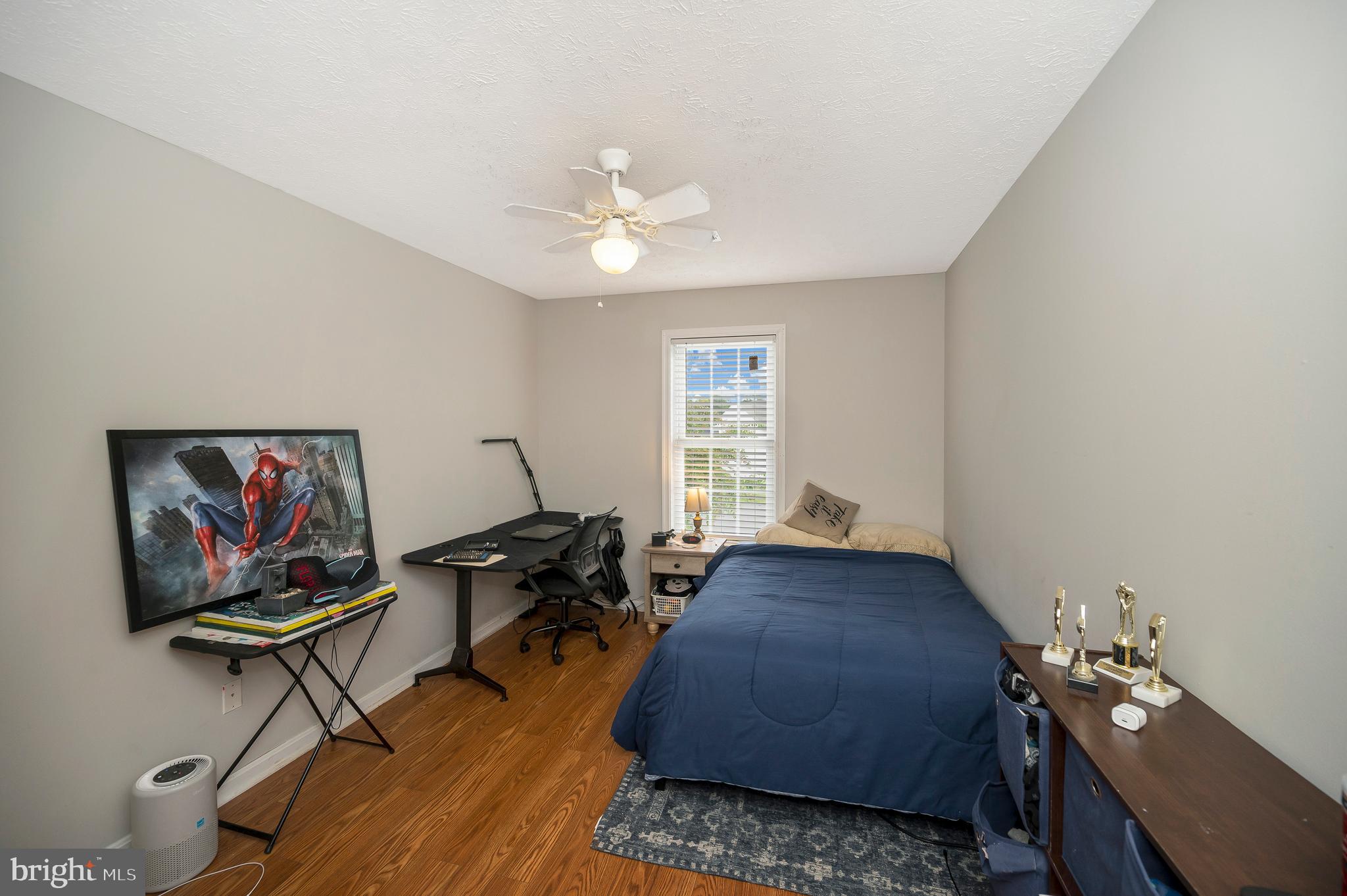 WILDERNESS SHORES - Residential