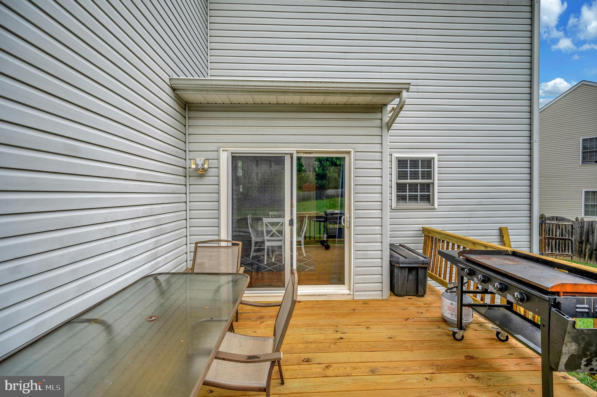 WILDERNESS SHORES - Residential