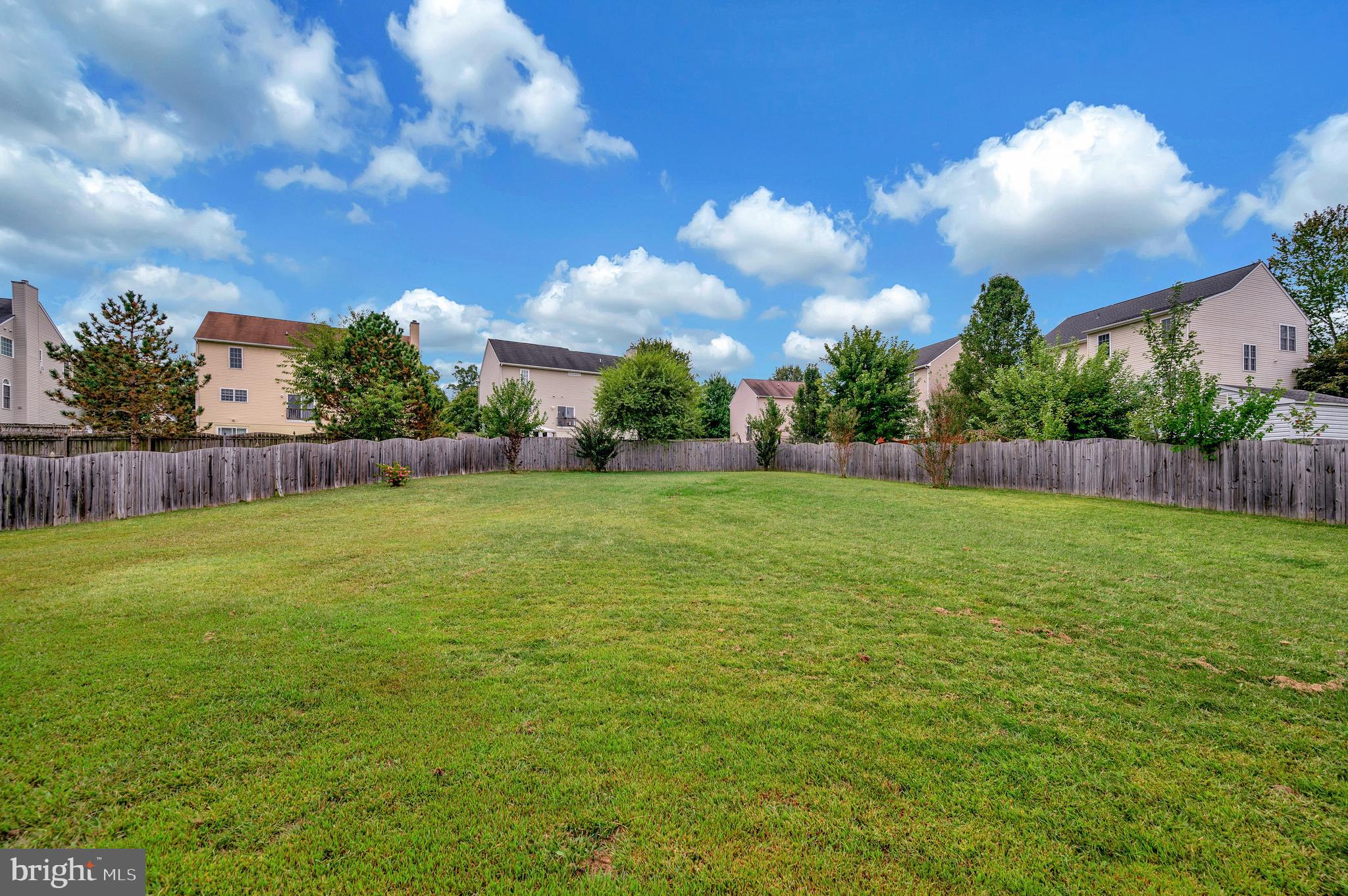 WILDERNESS SHORES - Residential