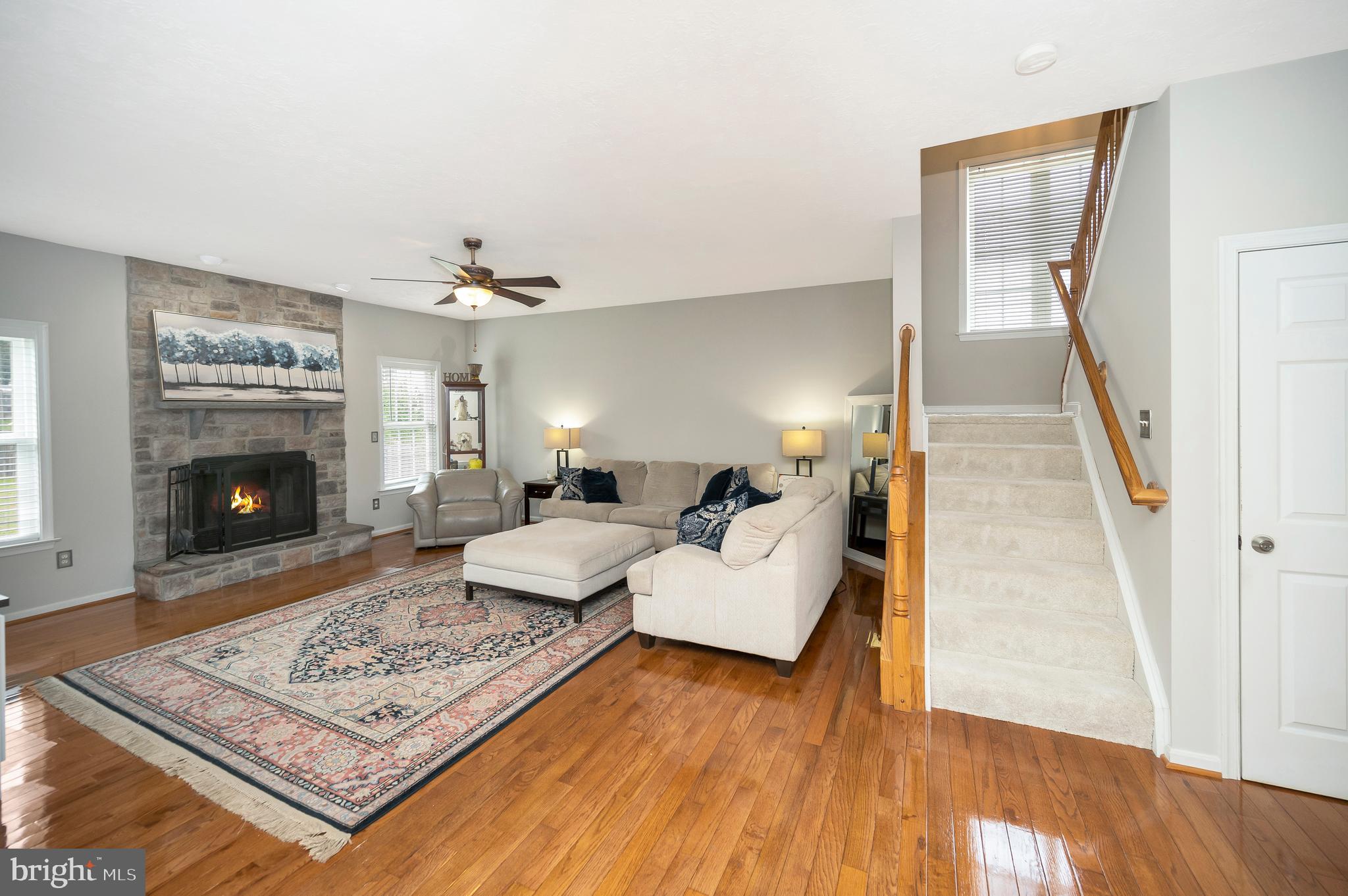 WILDERNESS SHORES - Residential