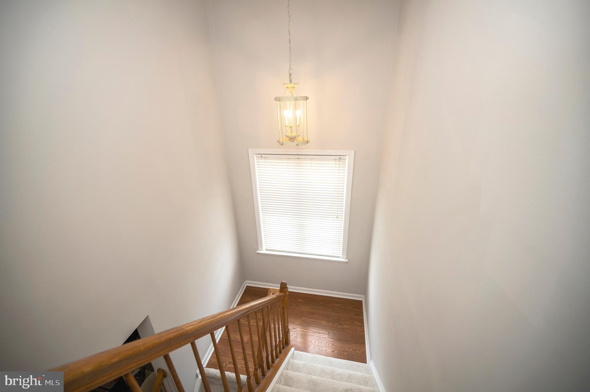 WILDERNESS SHORES - Residential