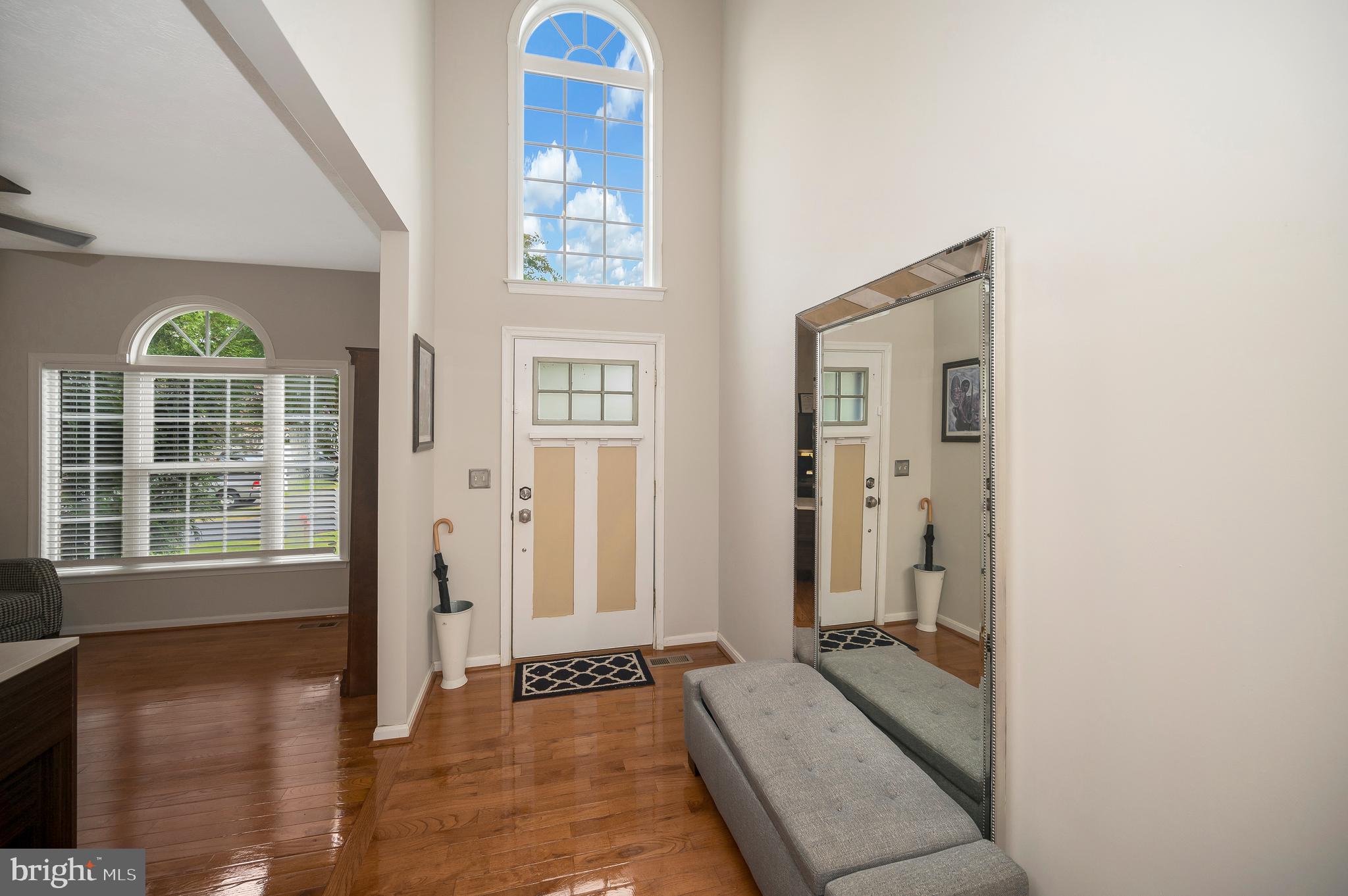 WILDERNESS SHORES - Residential